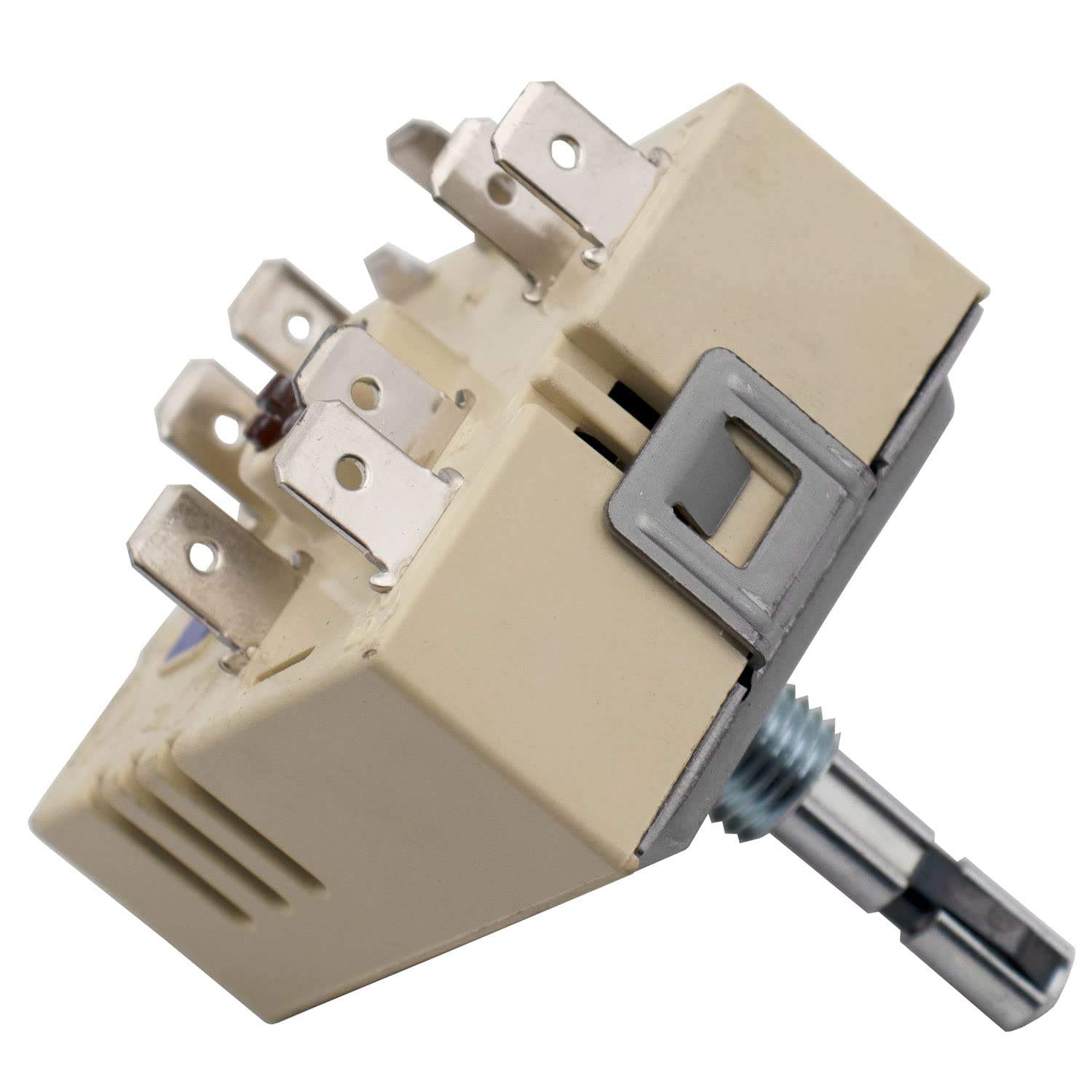 SD318191023 318191023-318191027-range-surface-element-switch view 21