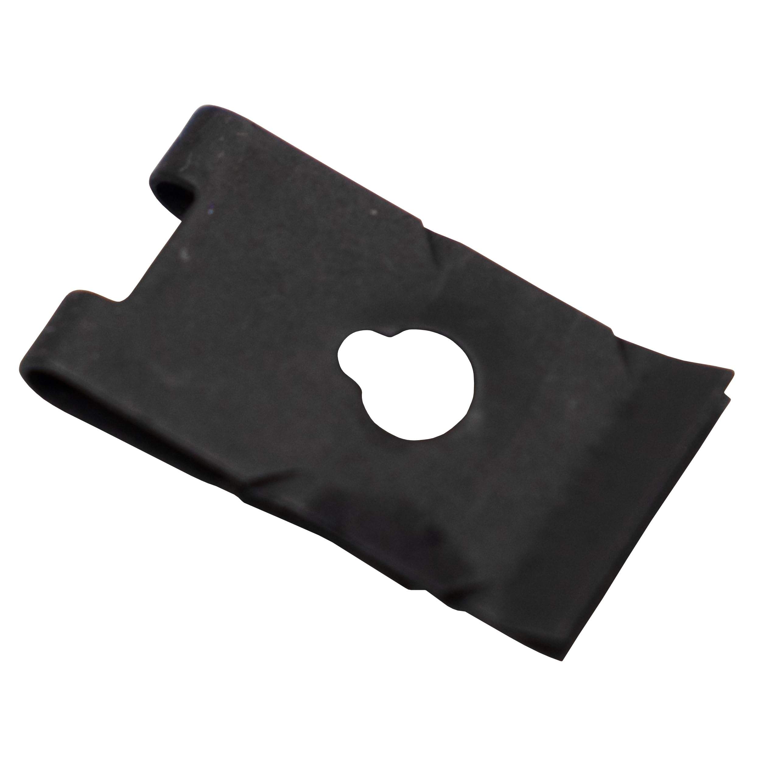 SD98234 98234-dryer-cabinet-clip view 21