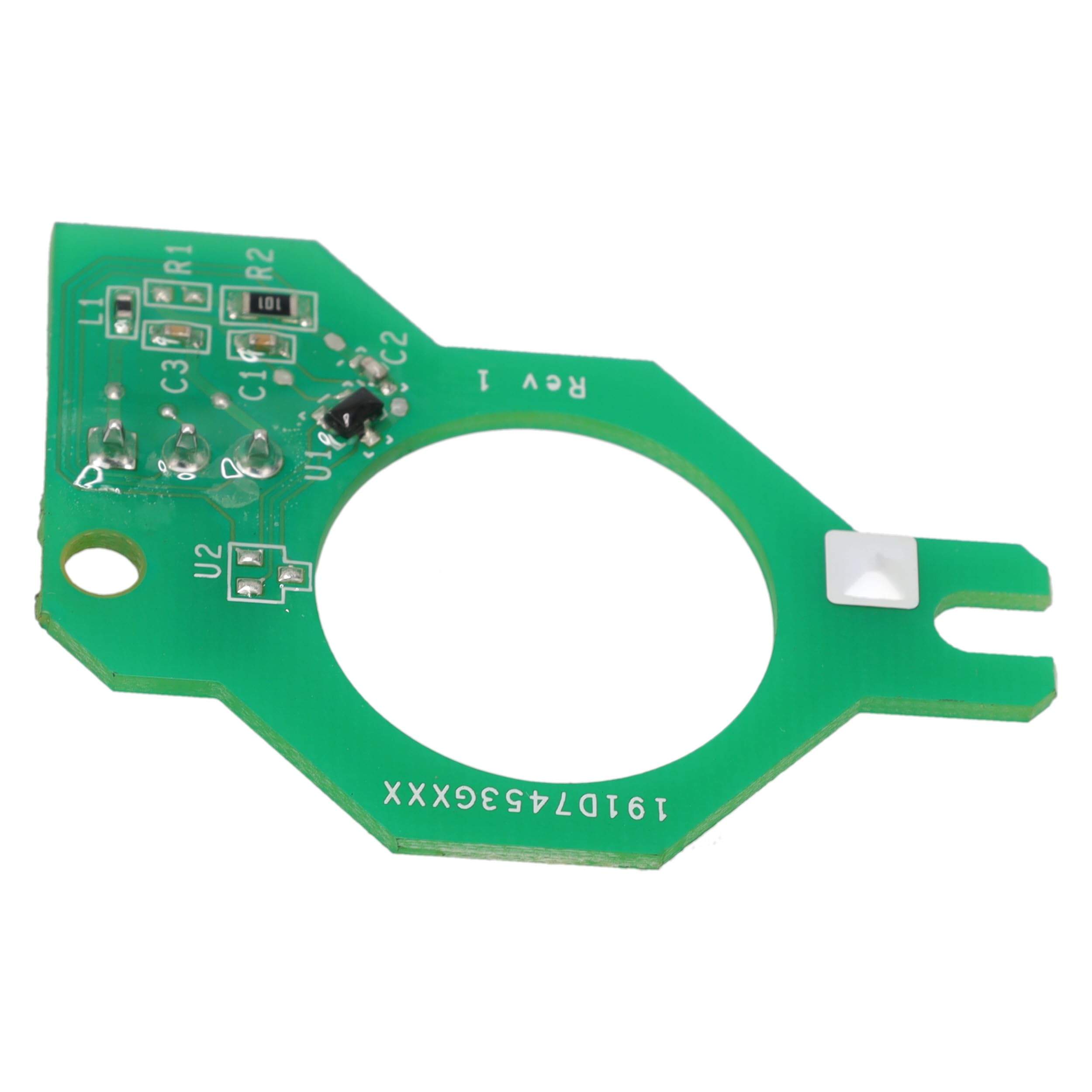 SDWB27X28659 wb27x28659-wb27x23614-oven-cooling-fan-sensor-board view 41