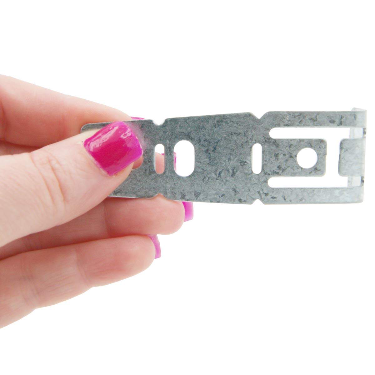 SDWD01X21740X2 wd01x21740x2-wd01x21740-dishwasher-mounting-bracket-2-pack view 41