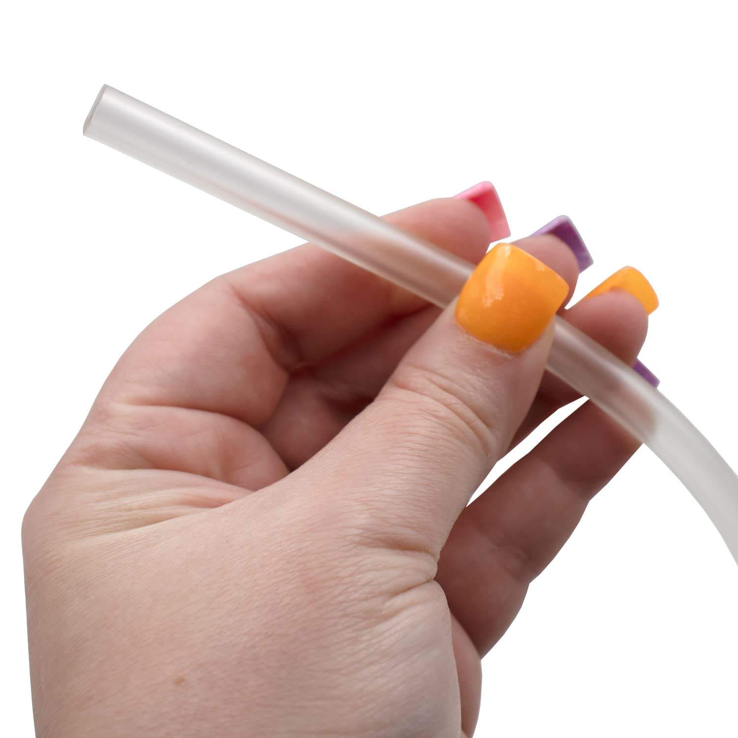 SDDC96-01703H dc96-01703h-3997570-washer-water-level-pressure-sensor view 31