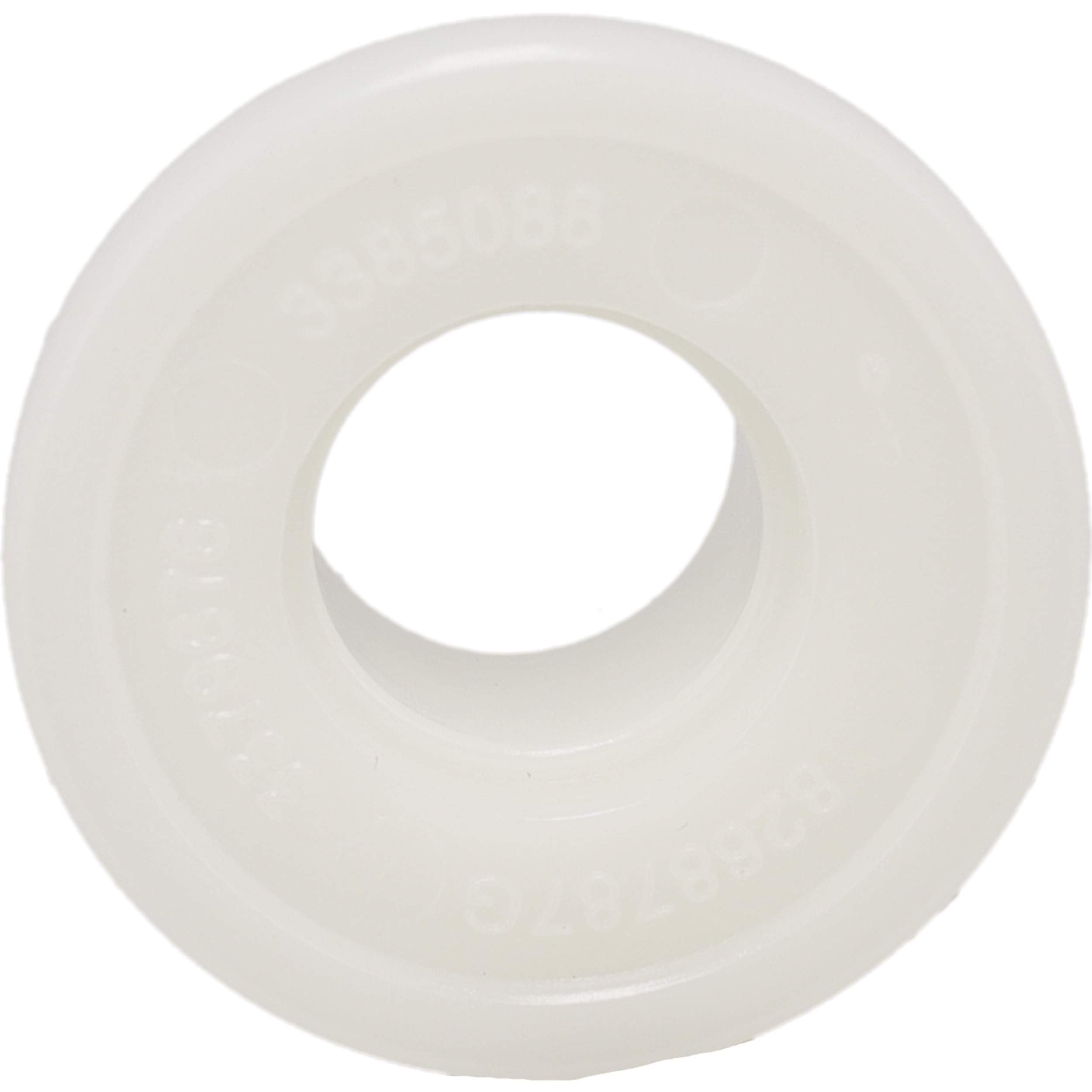 SD3385088 3385088-3379676-dishwasher-dishrack-wheel view 41