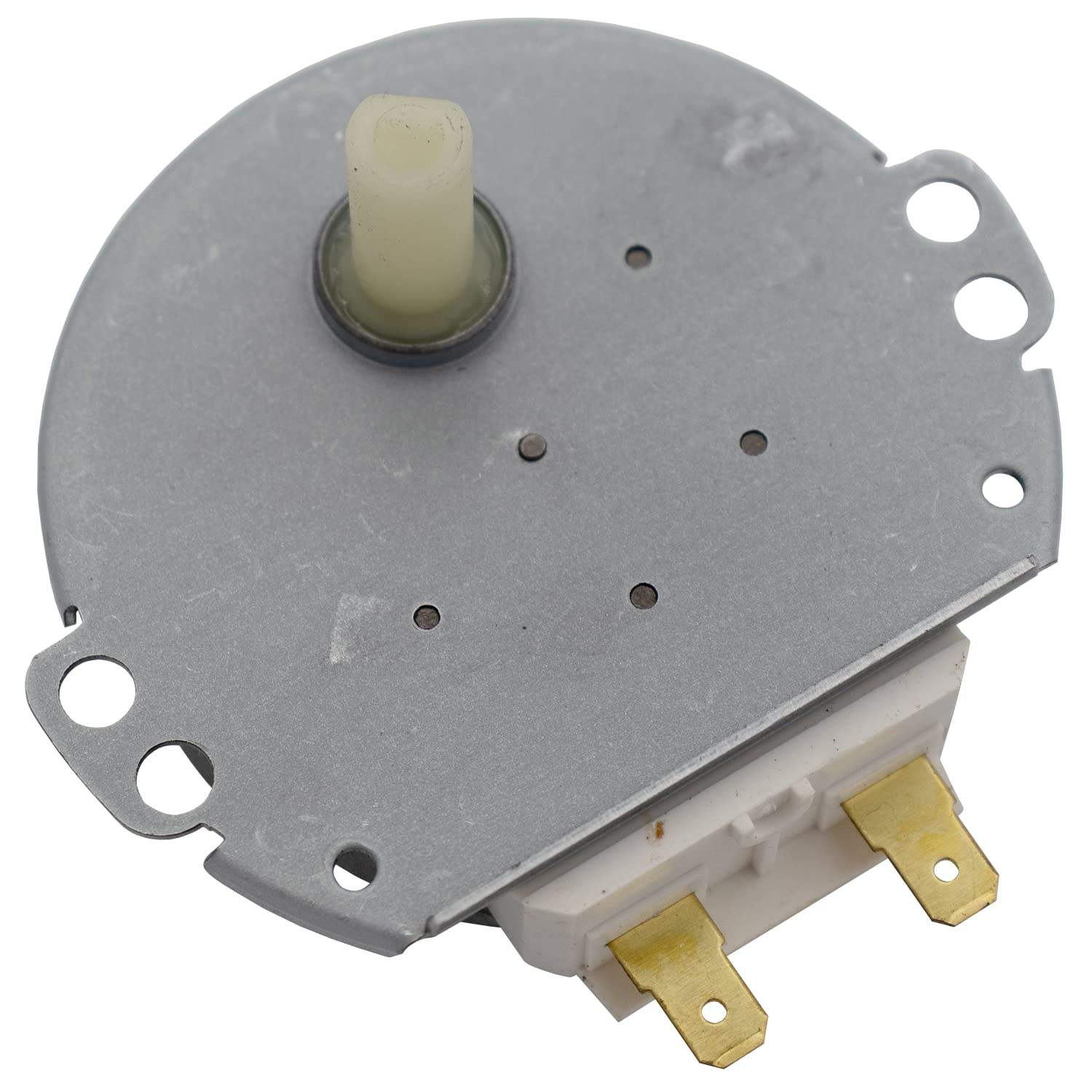 SD4681ED3001D 4681ed3001d-4681ed3001b-dishwasher-diverter-motor view 31