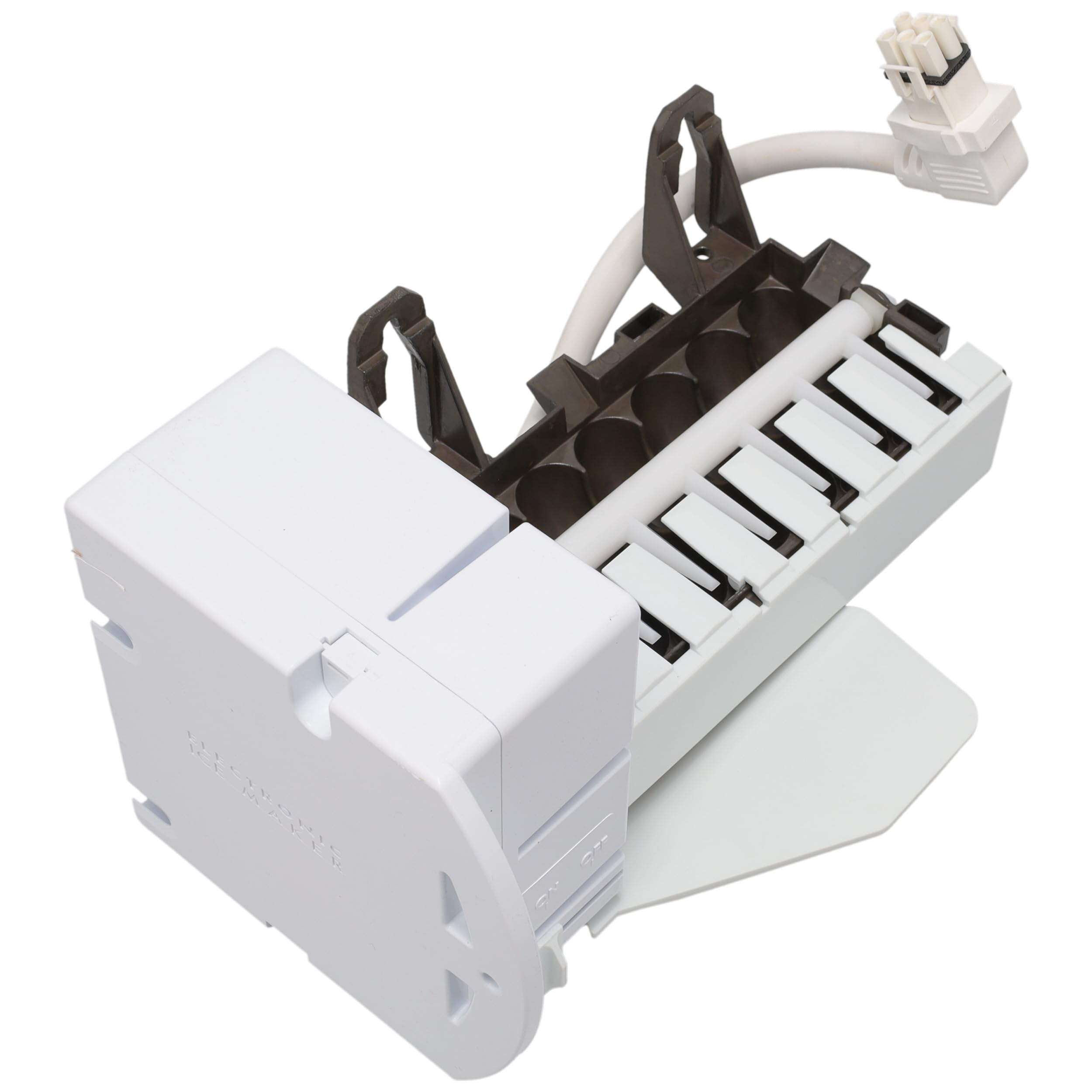 SDWR30X35287 wr30x35287-wr30x25223-refrigerator-ice-maker view 51