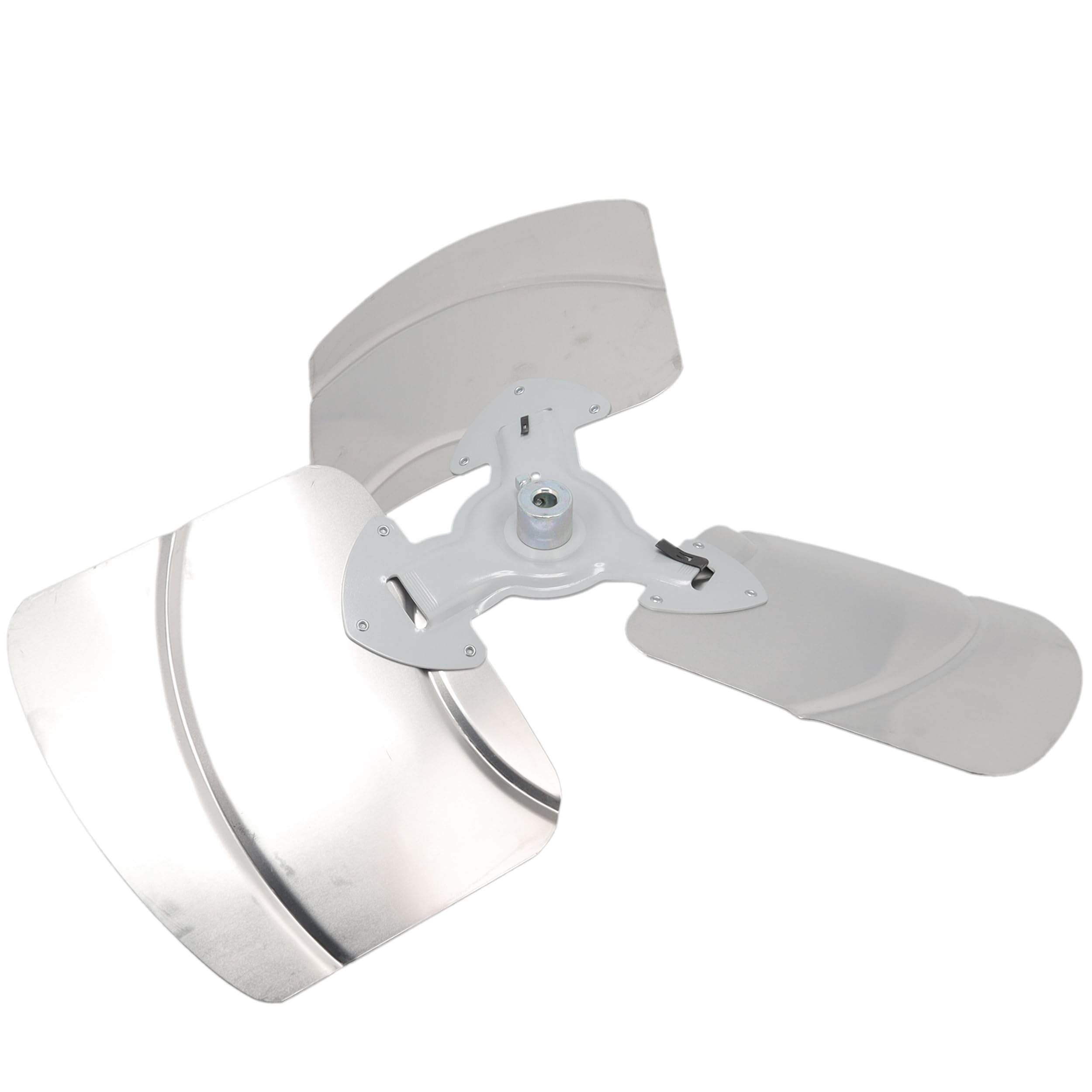 SD70-21858-17 70-21858-17-hvac-fan-blade view 41