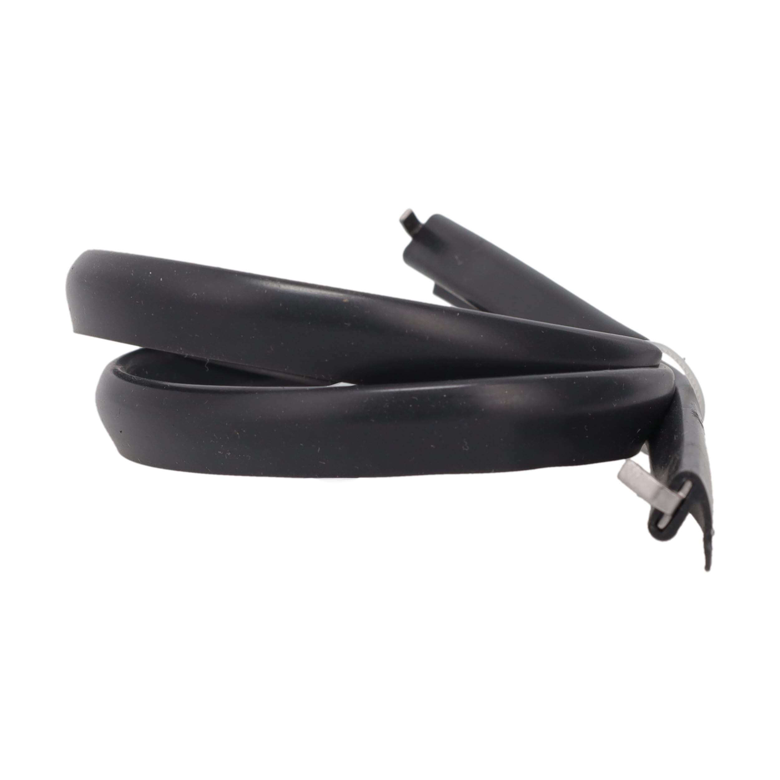 SDOG2224 og2224-oven-door-gasket view 61