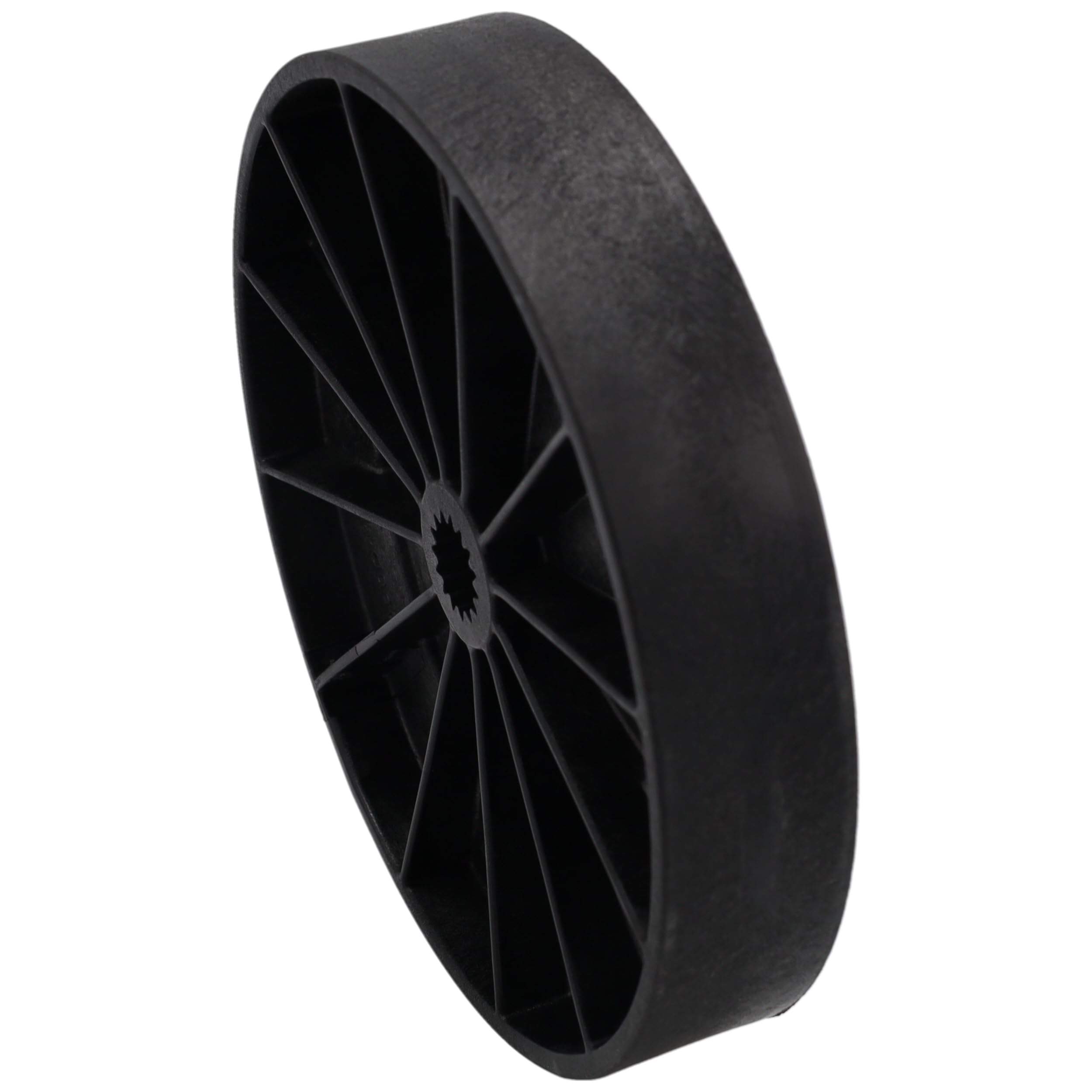 SDWH03X32097 wh03x32097-wh49x25379-washer-transmission-pulley view 31