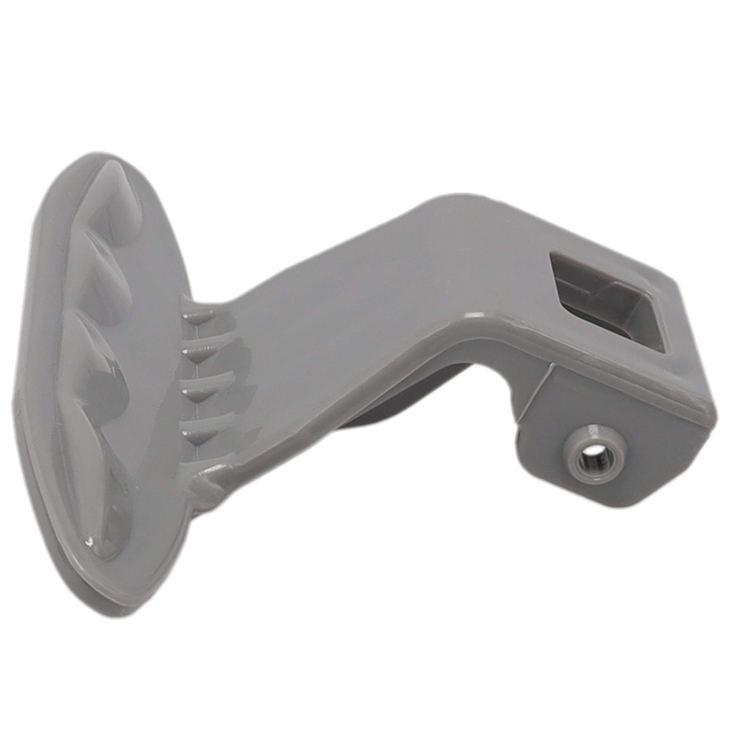 SDMEB61281101 meb61281101-washer-door-handle view 61