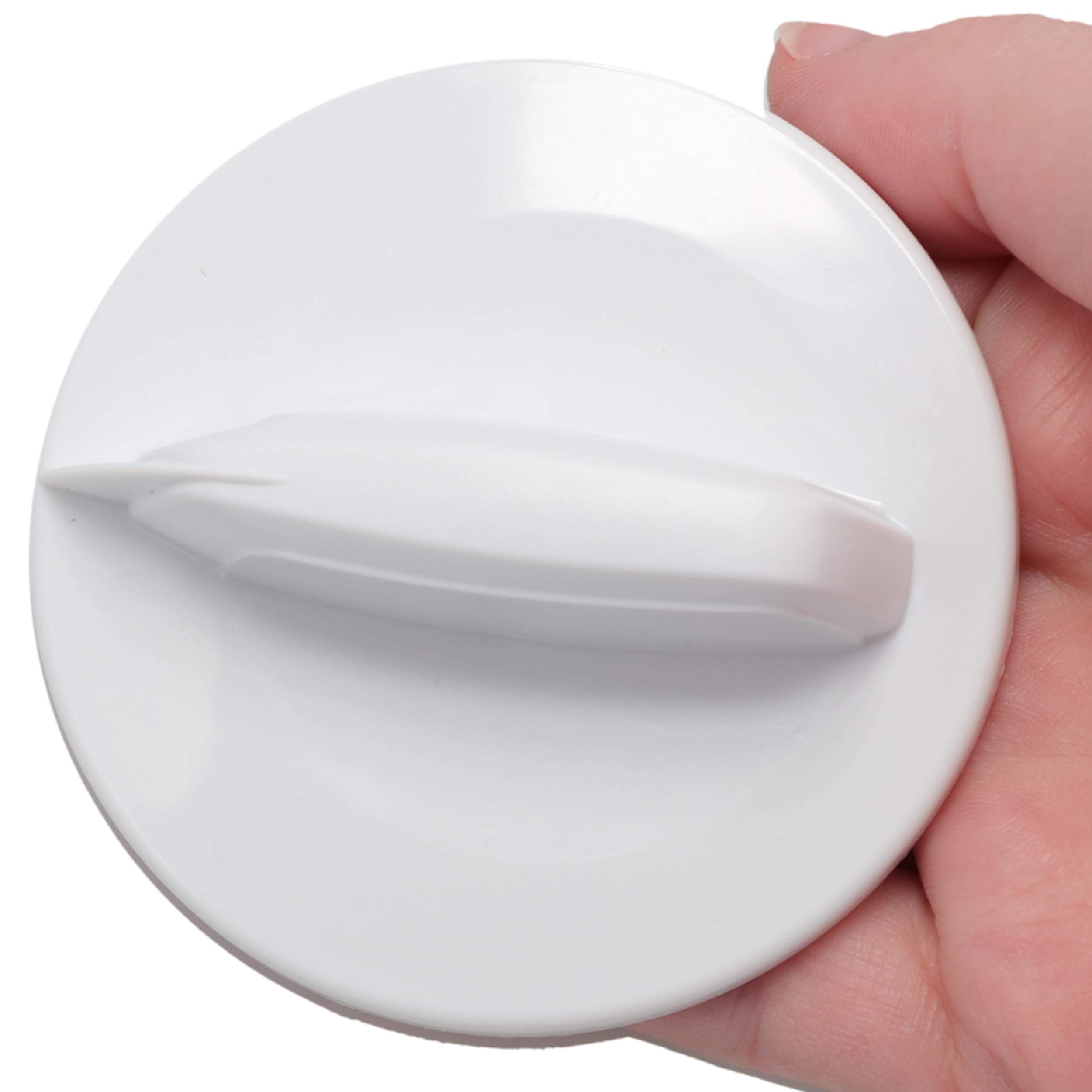 SDW10711289 w10711289-ap6023902-dryer-control-knob view 81