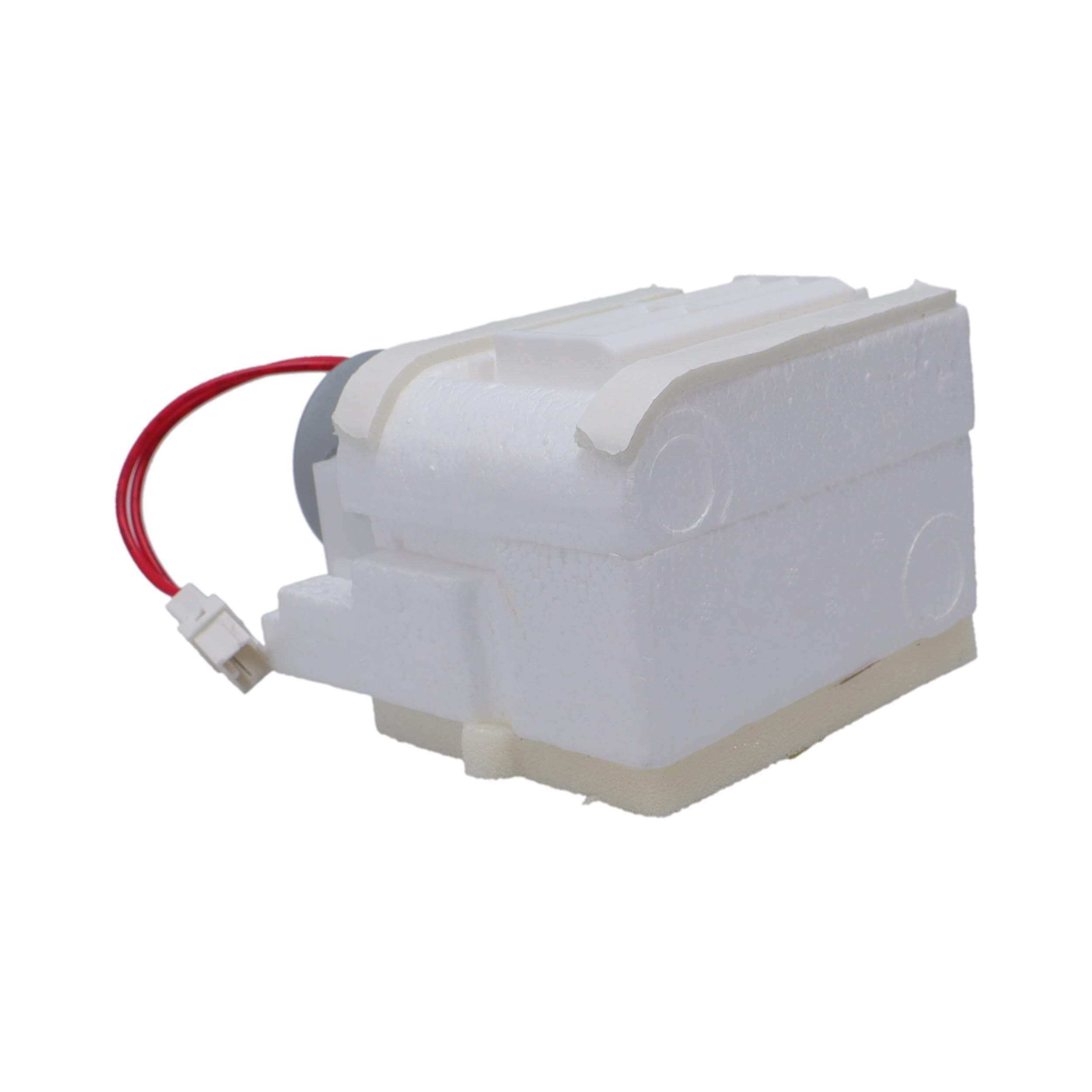 SD241600906 241600906-241600905-refrigerator-air-damper-control view 51