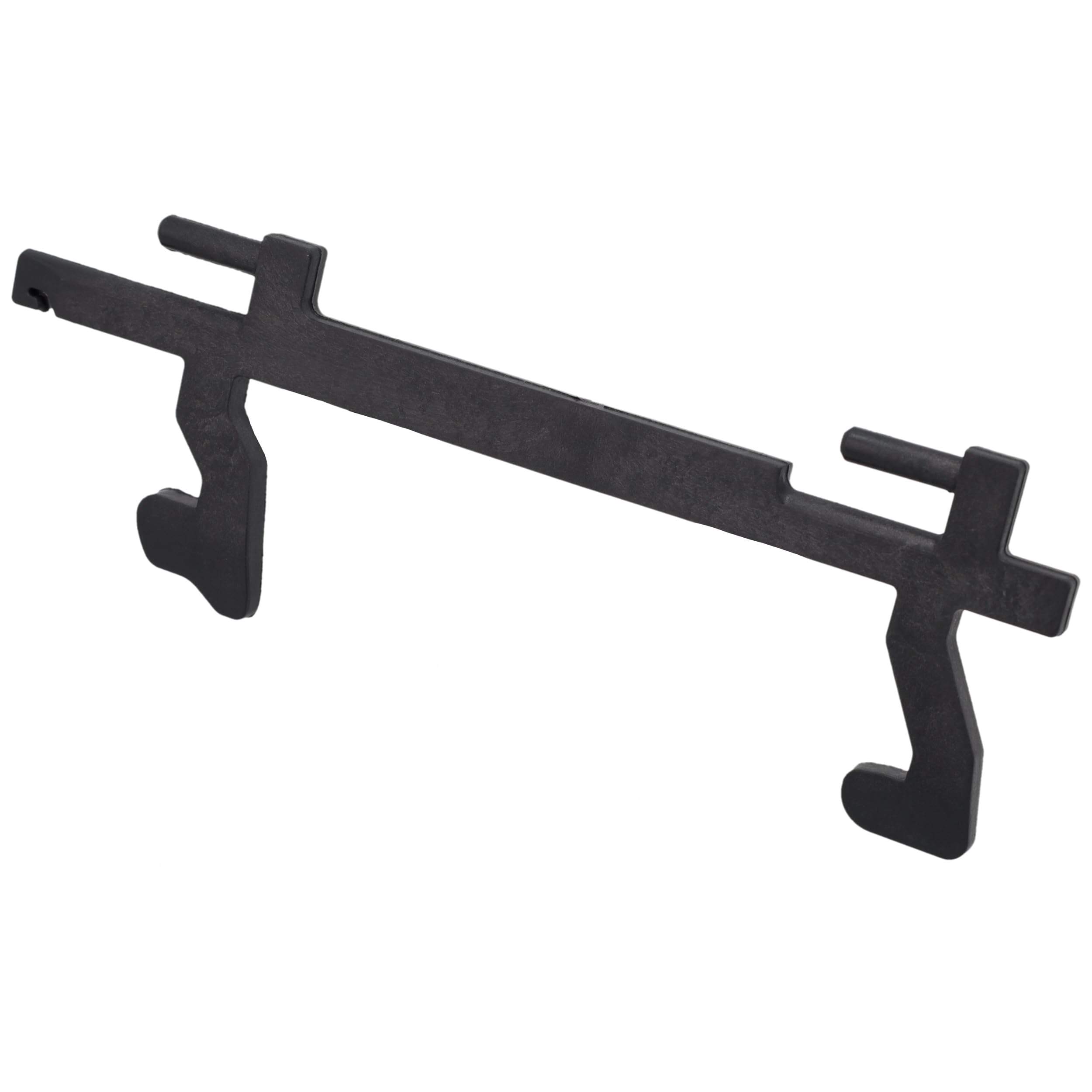 SDF30189Y00AP f30189y00ap-ap7100731-microwave-door-latch view 81