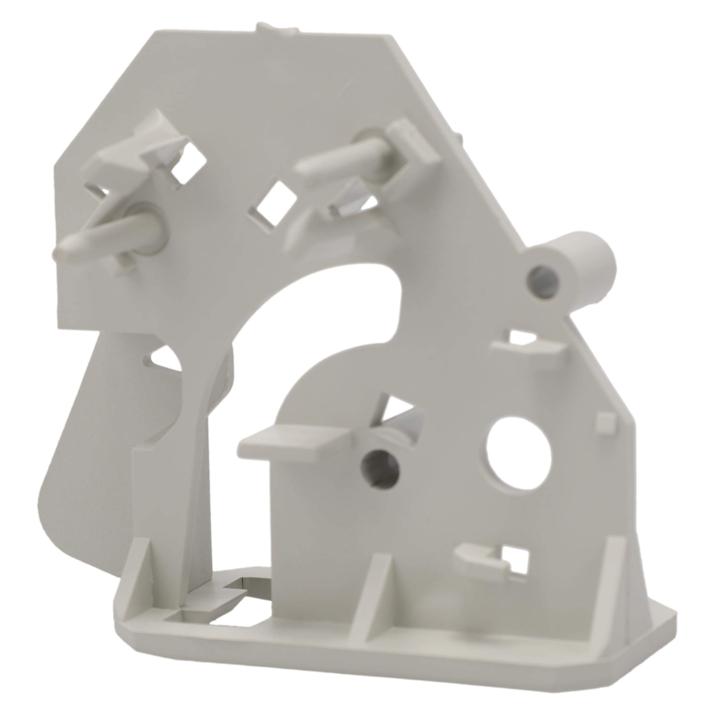 SD8206419 8206419-1200888-microwave-door-interlock-support view 71