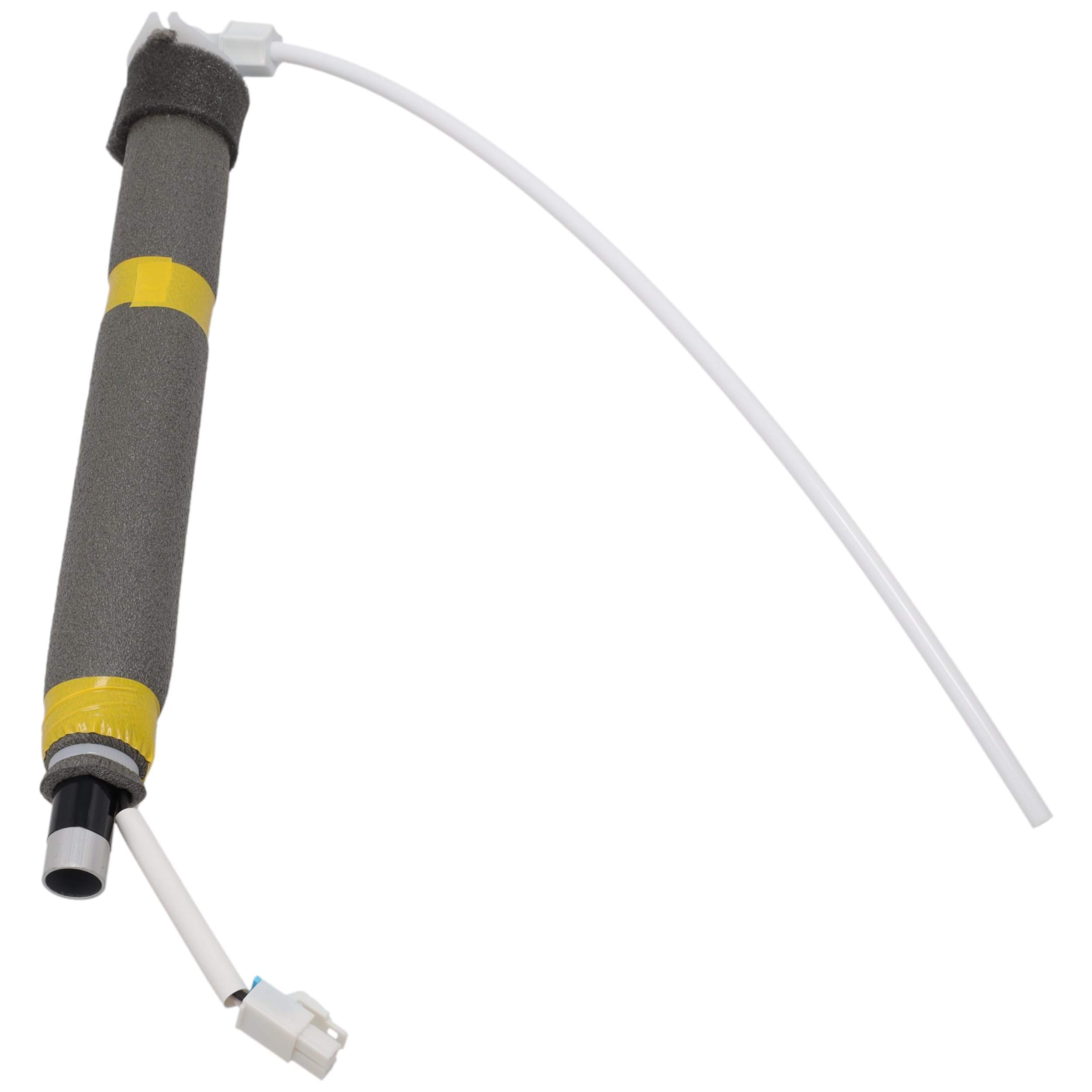 SDDA97-00209Z da97-00209z-3970650-refrigerator-ice-maker-fill-tube-heater view 61