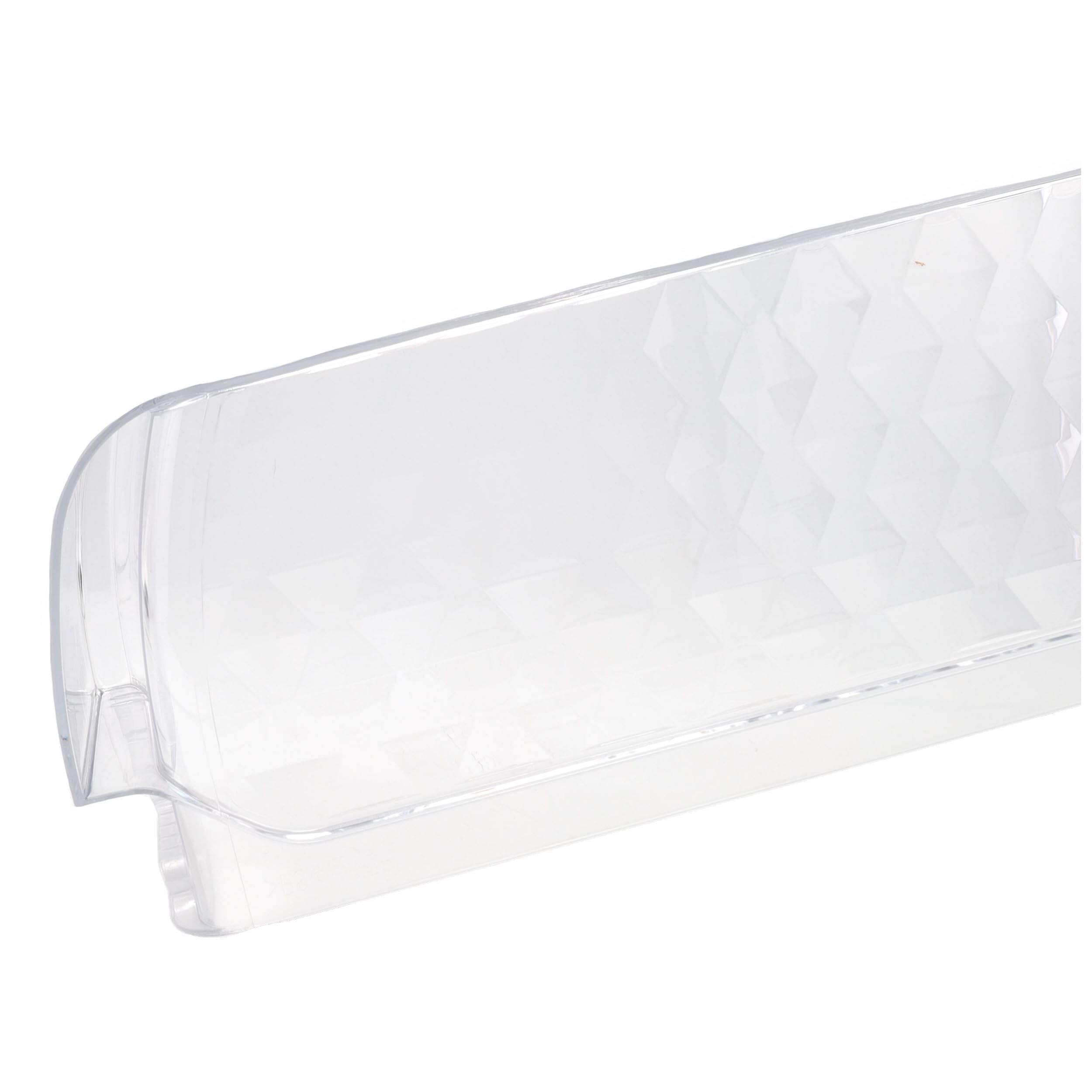 SDMAN62570801 man62570801-2671445-refrigerator-door-bin view 21