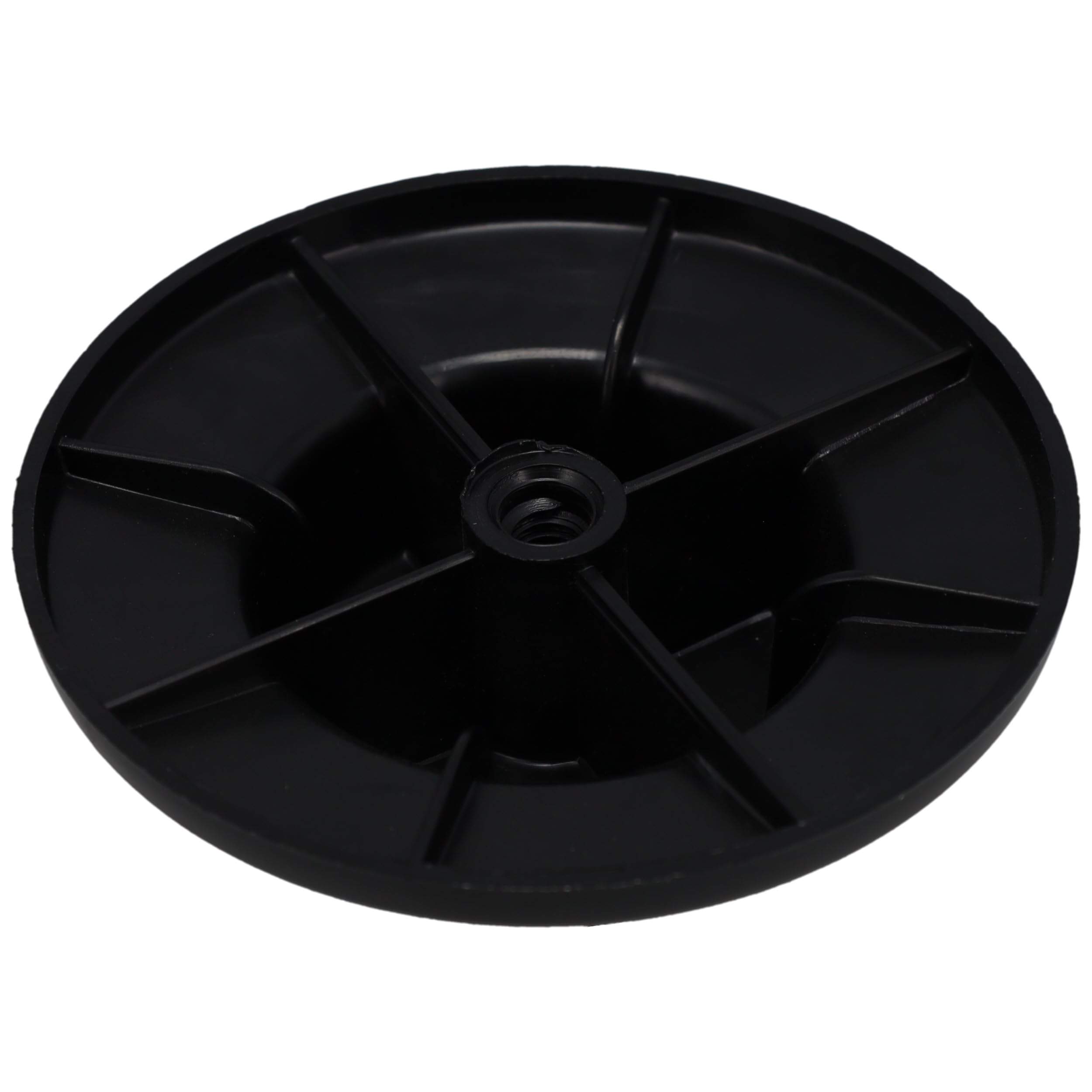 SD2010092 2010092-stand-fan-spinner view 41