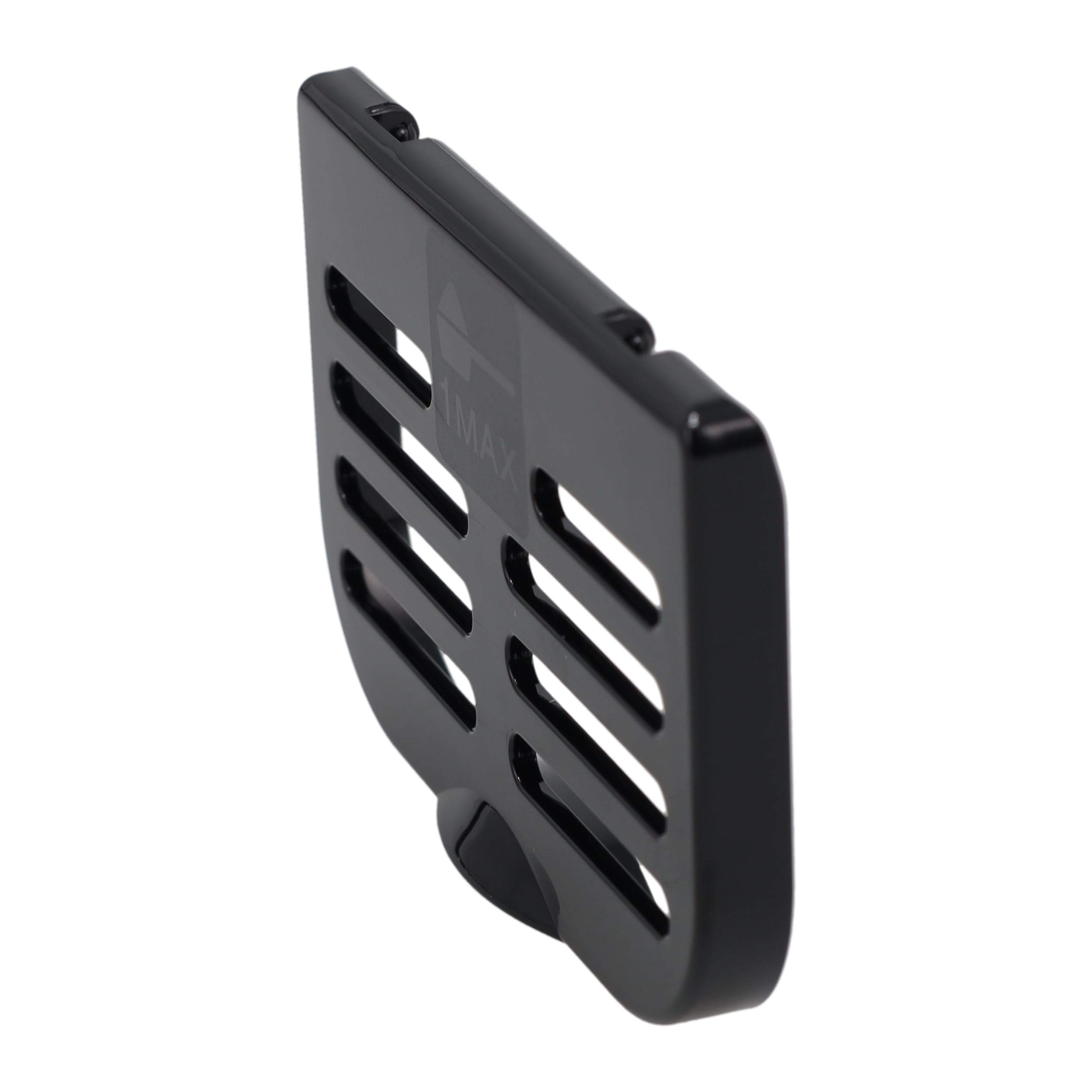 SD5313221031 5313221031-ap7088032-coffee-espresso-machine-dust-cover view 41