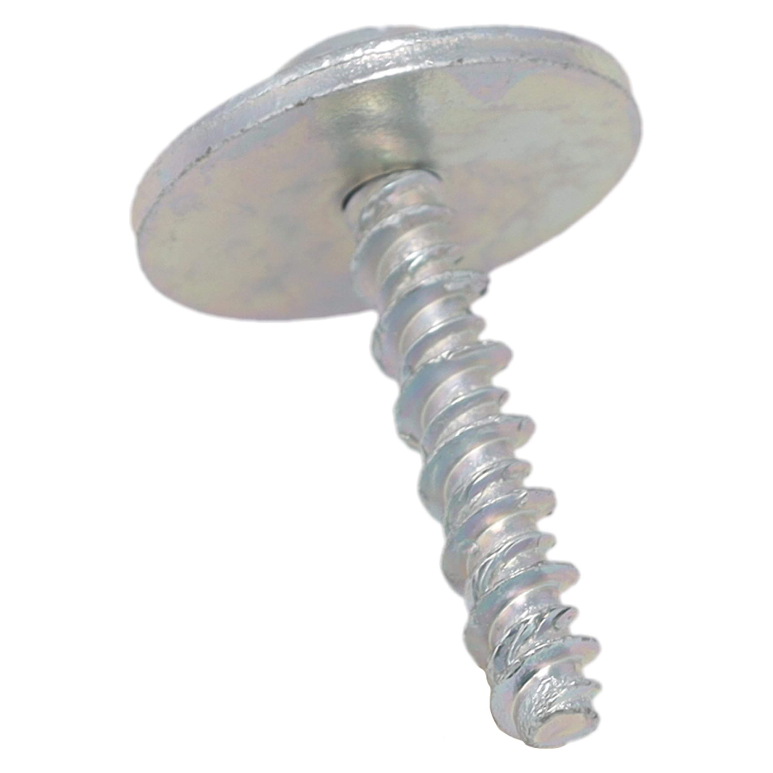 SDW10465148 w10465148-4447257-range-screw view 41