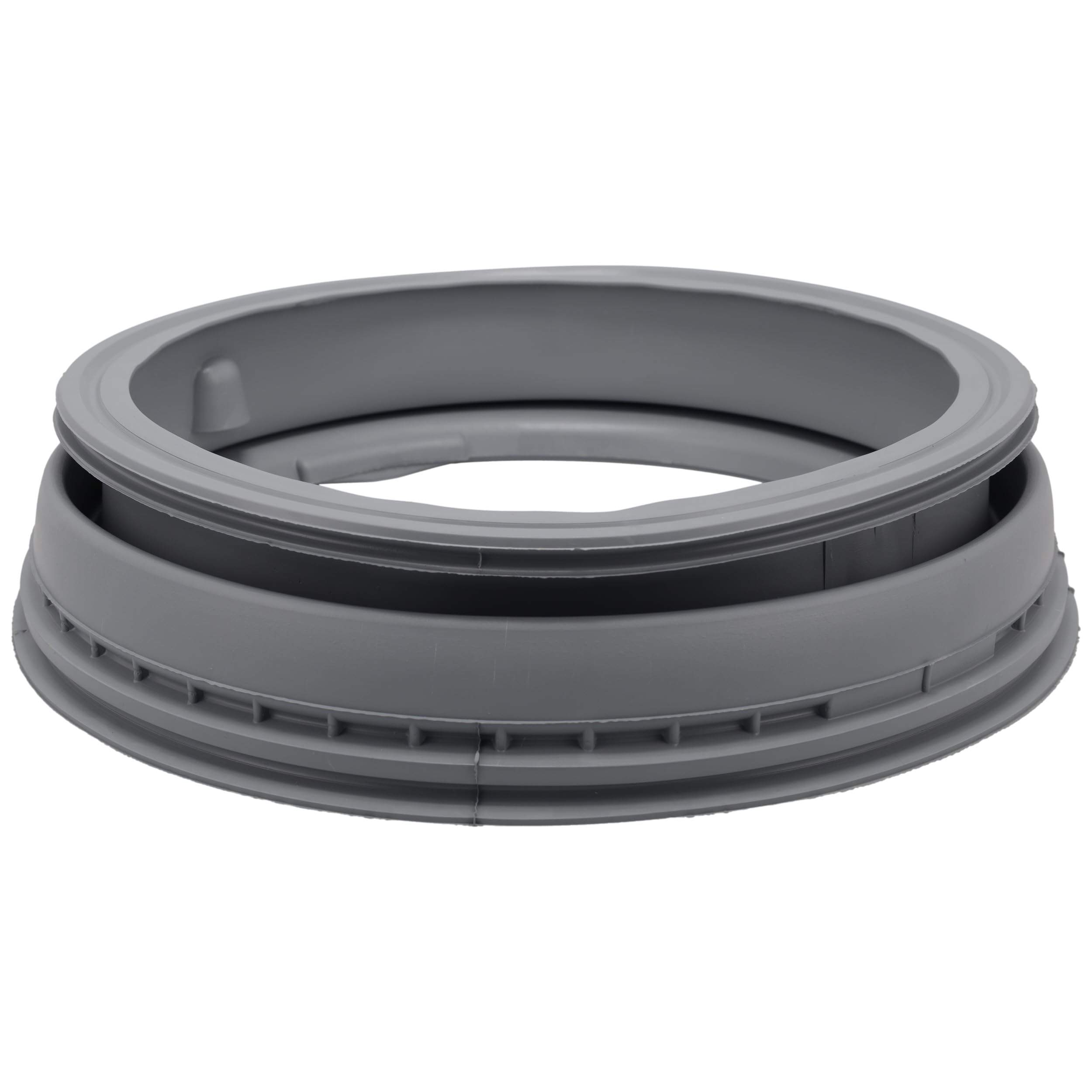 SD00361127 00361127-1046790-washer-door-boot-seal view 31