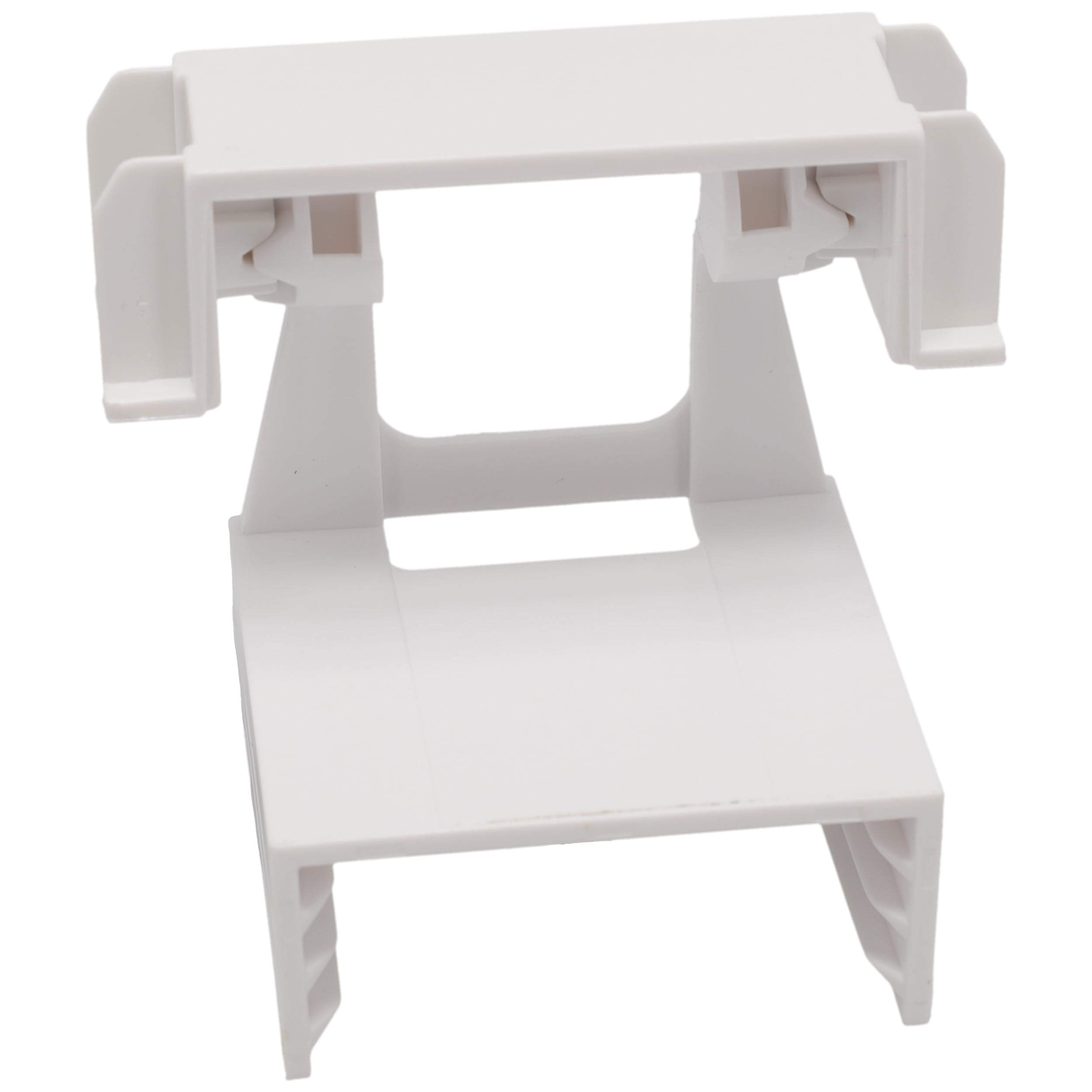 SD12120600005743 12120600005743-AP7125978-window-ac-side-curtain-holder