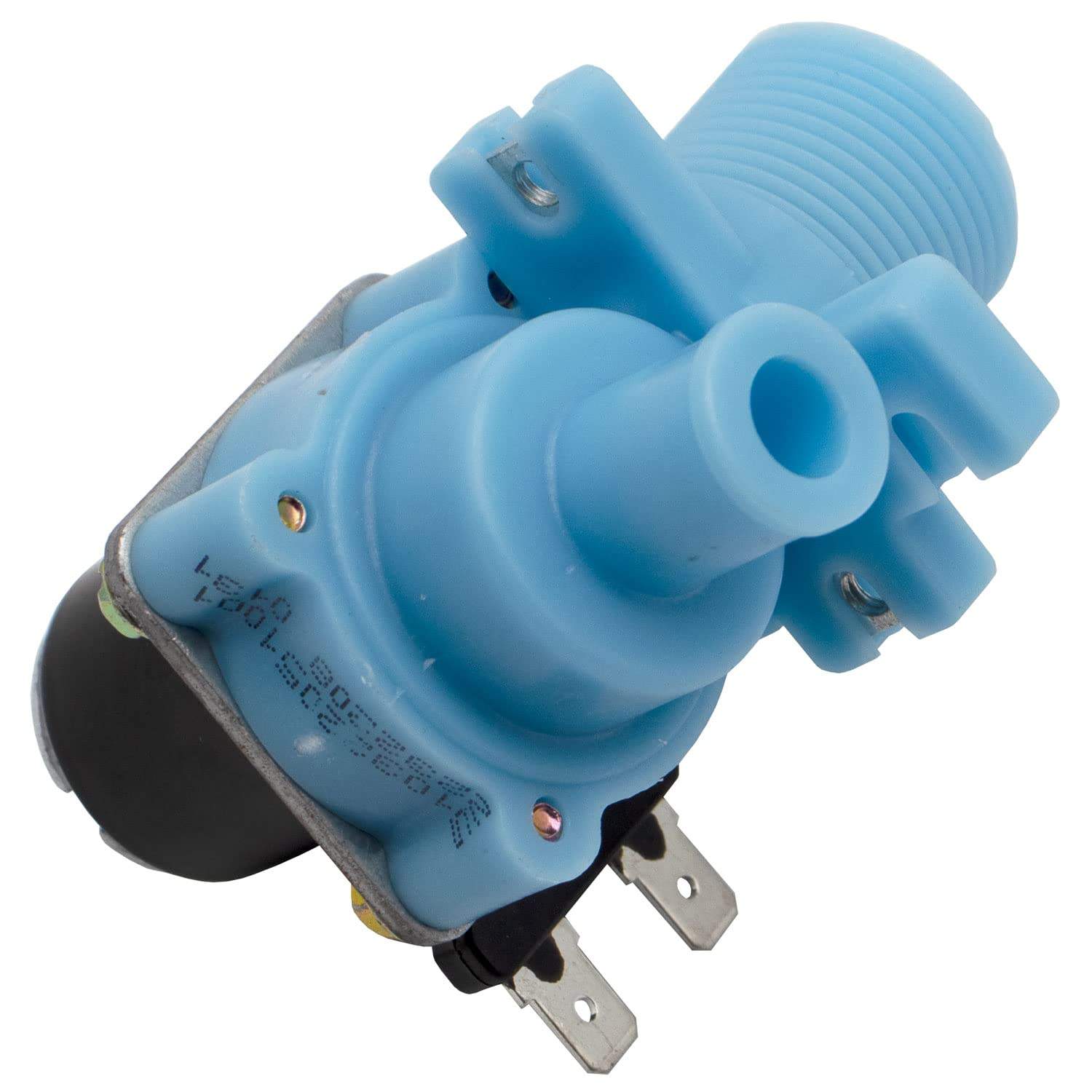 SDIH3U0150-01 ih3u0150-01-3u0150-01-ice-machine-water-valve view 21