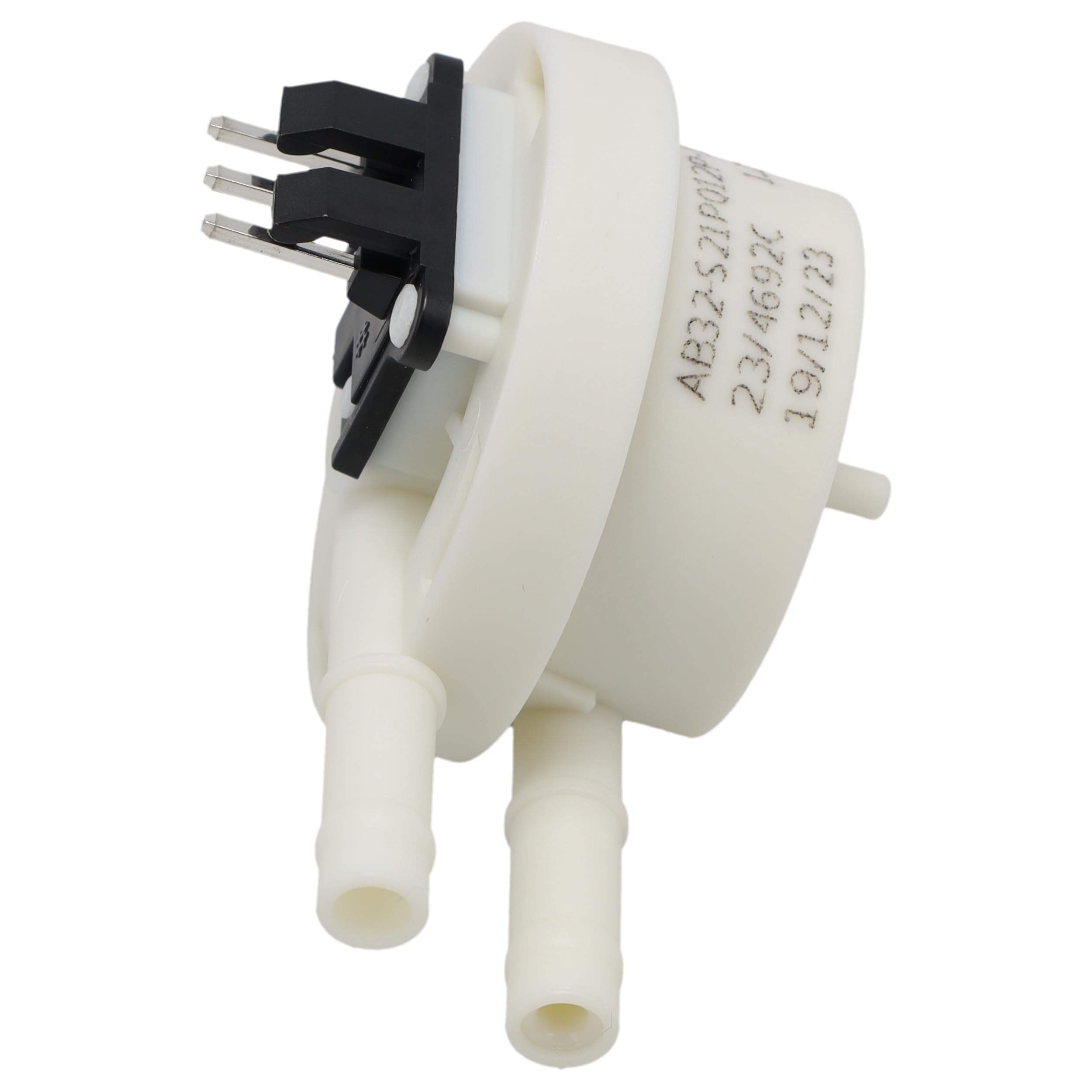 SDSP0010295 sp0010295-wpbresp0010295-espresso-machine-flow-meter