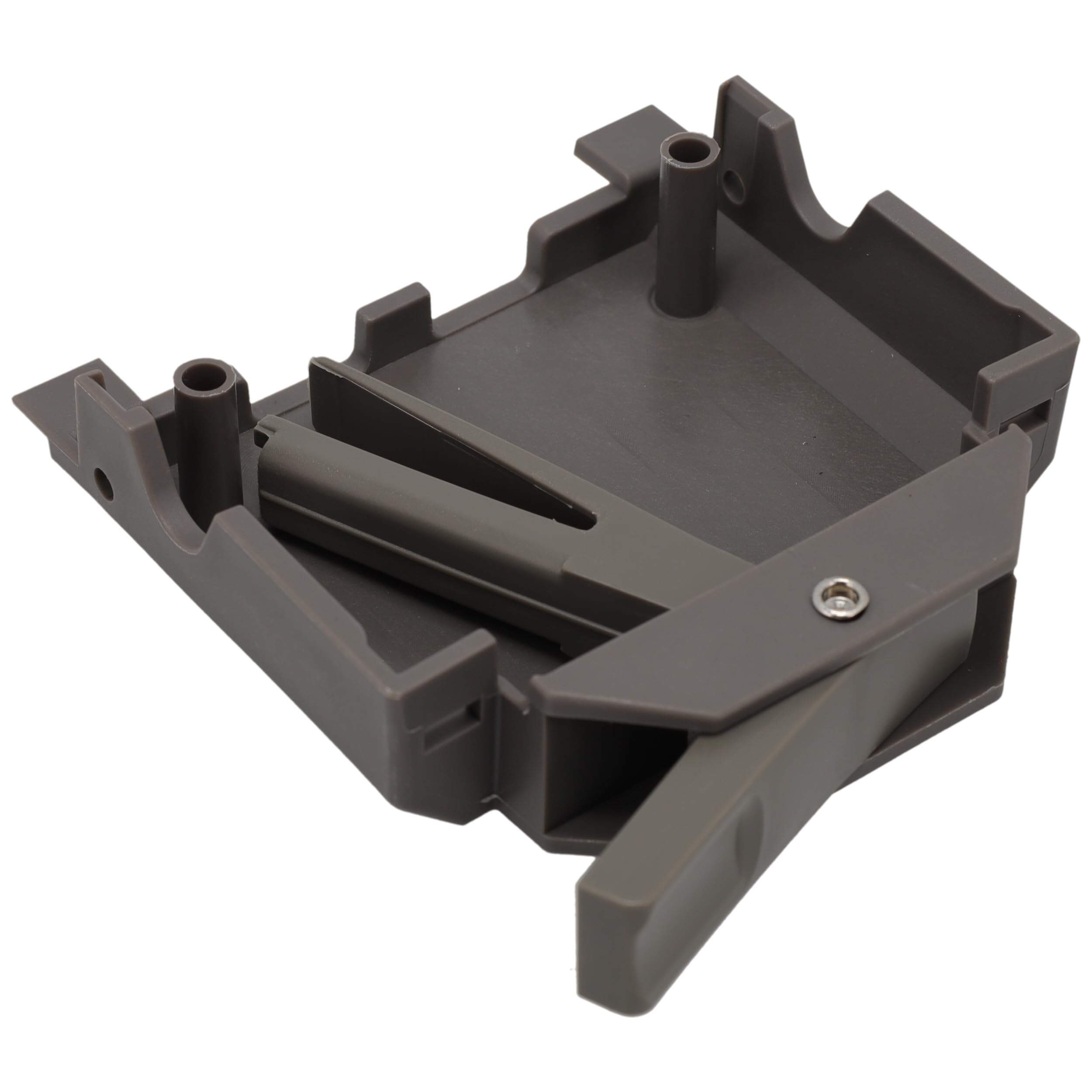 SDW10588164_V1 w10588164_v1-ps11756592-dishwasher-rack-adjuster-housing view 81