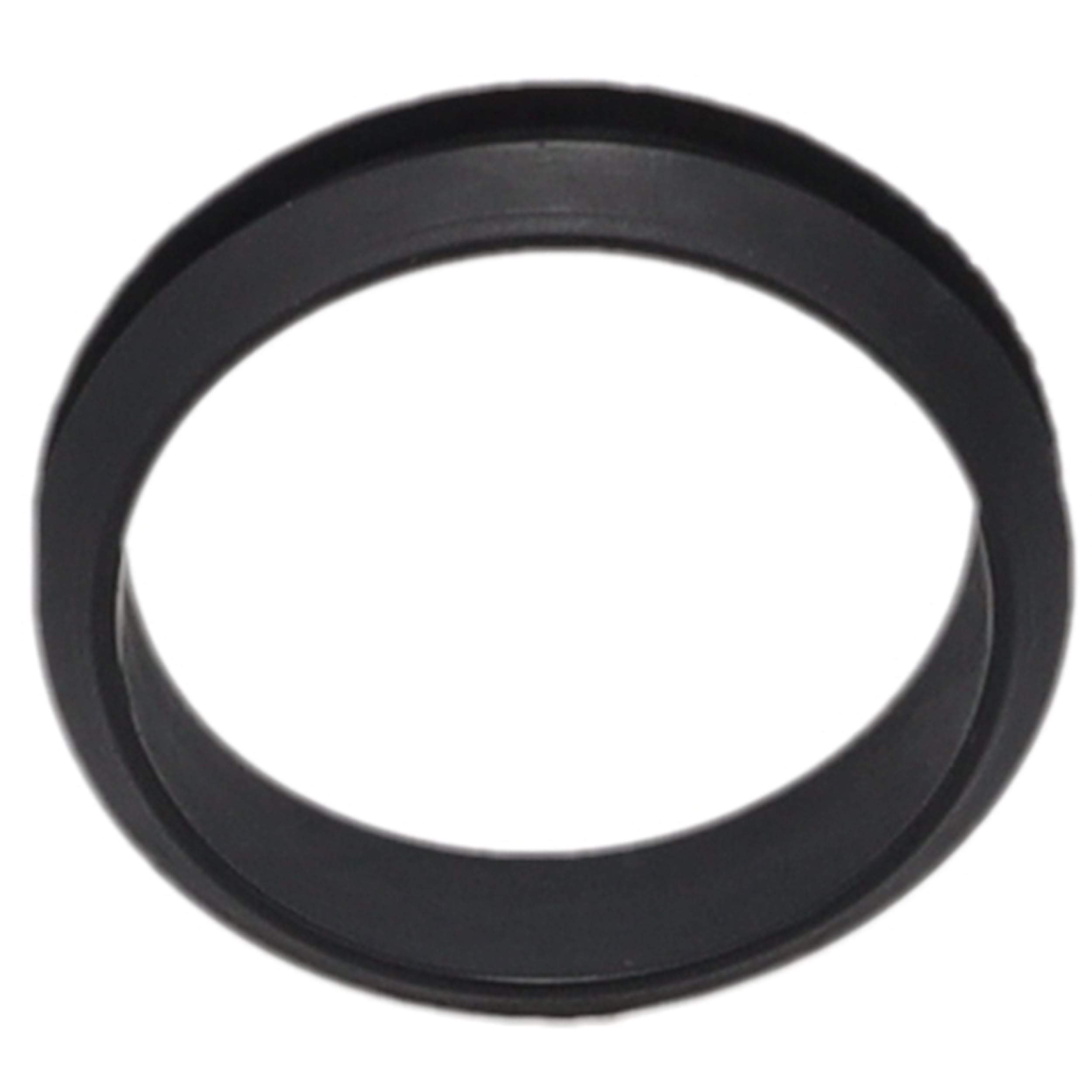SD00611957 00611957-range-knob-grommet view 21
