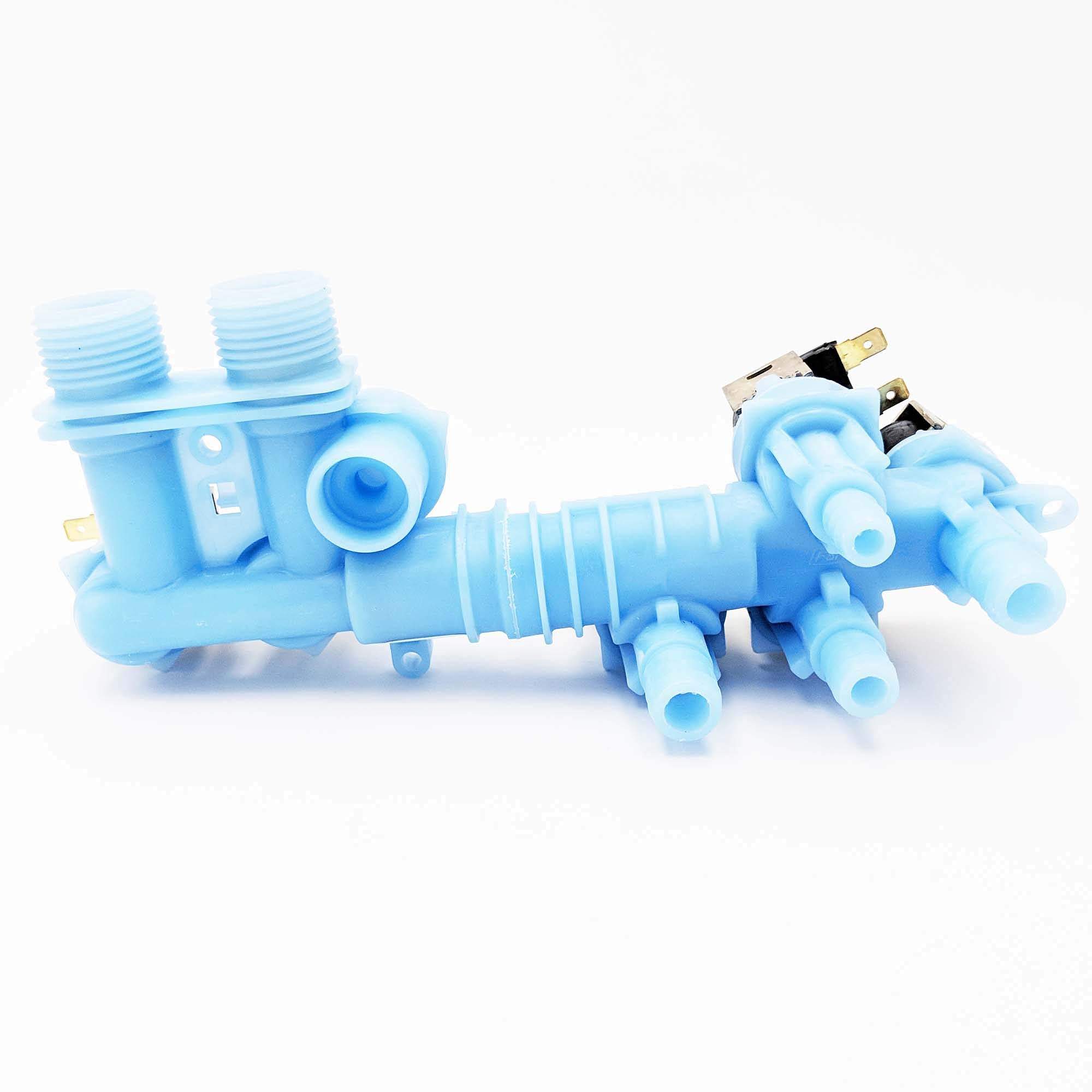 SDW10326913-FBA w10326913-w10853723-washer-water-inlet-valve view 51