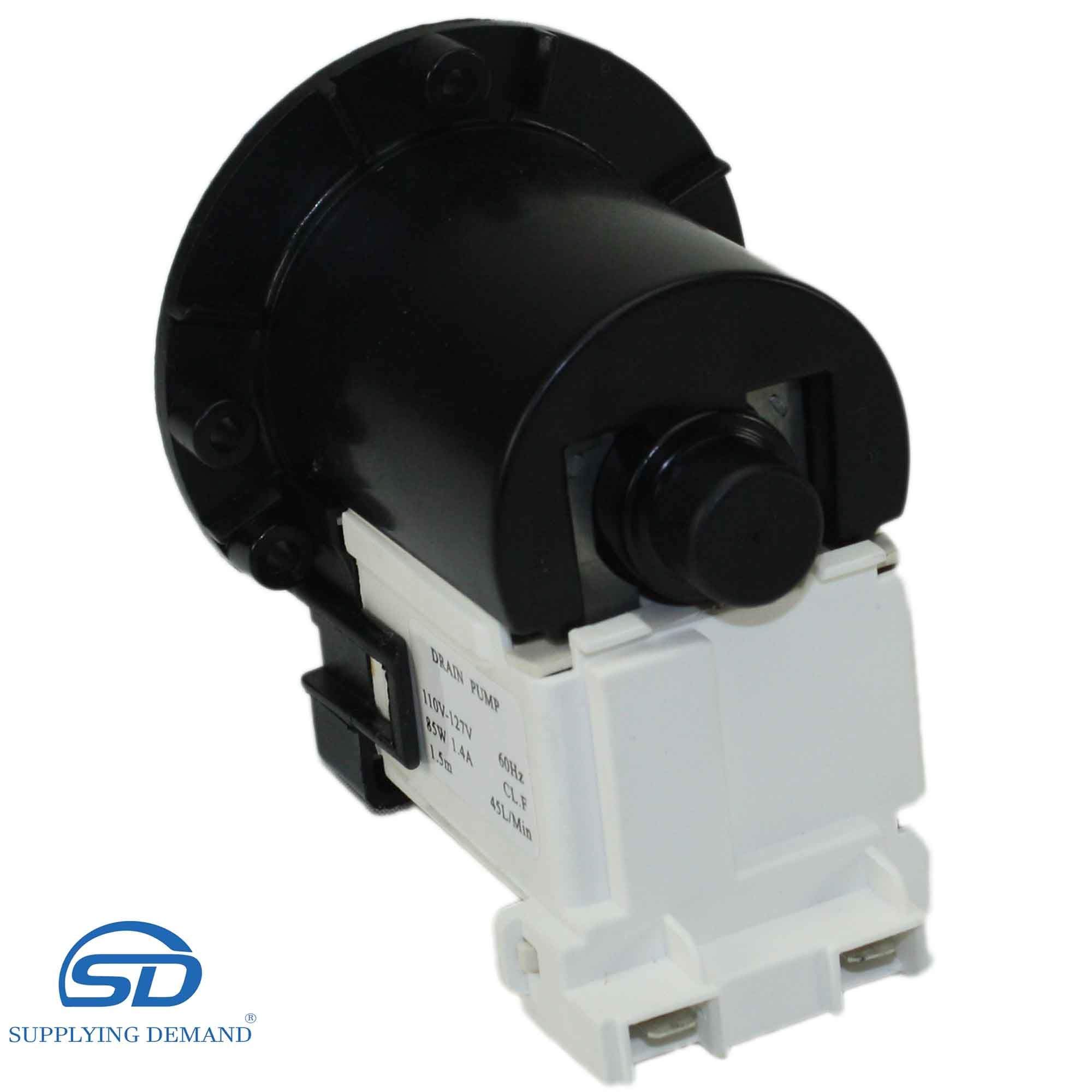 SD4681EA2001T 4681ea2001t-4681ea1007g-washer-drain-pump view 21