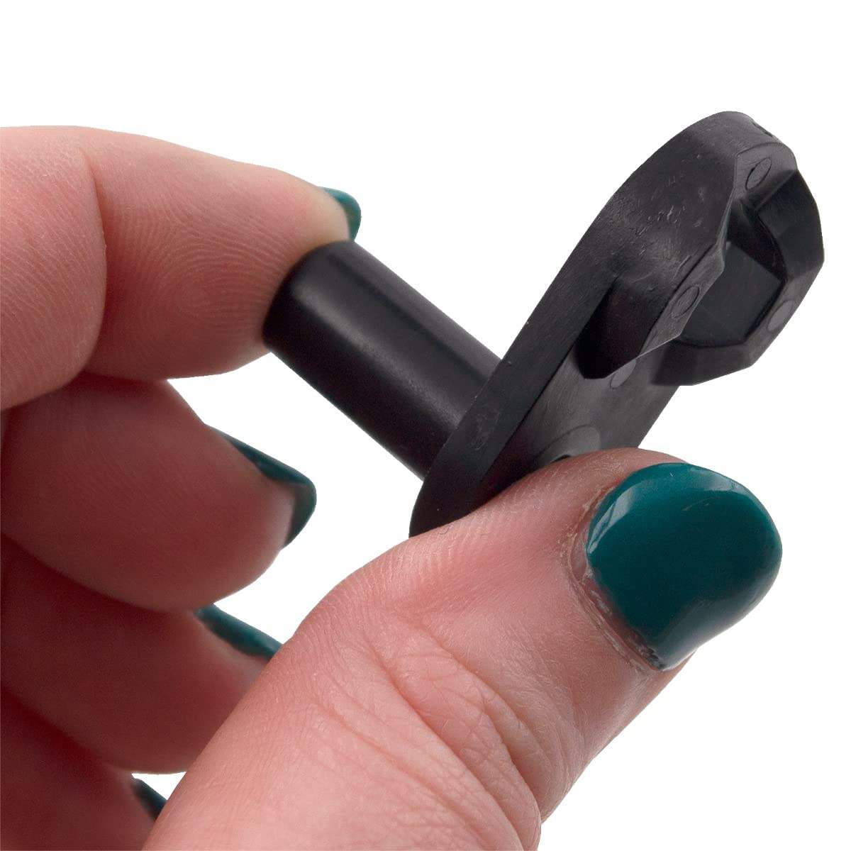 SDWR02X11743 wr02x11743-1091362-refrigerator-door-cam-riser view 41