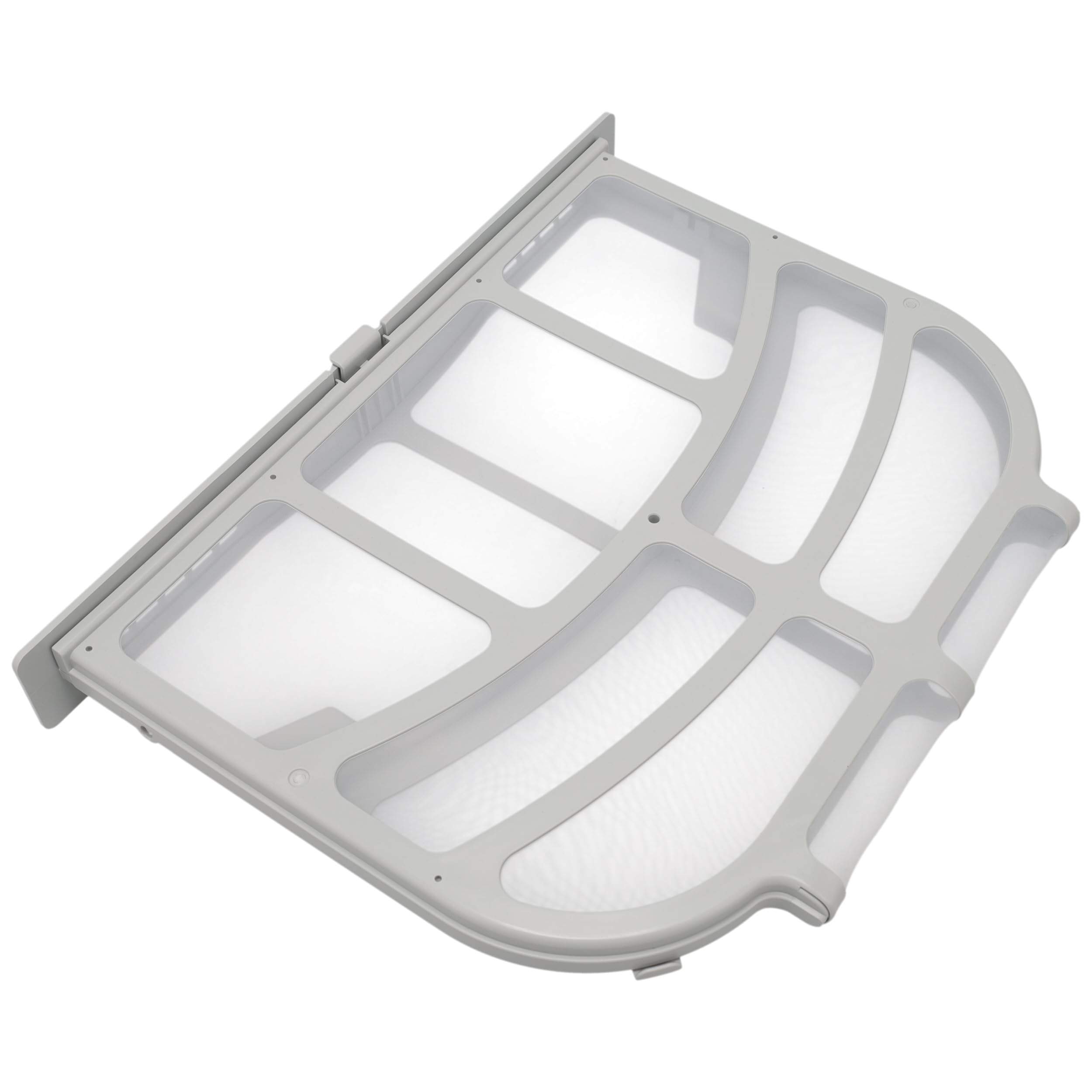 SDADQ74233201 adq74233201-4209272-dryer-lint-screen view 41