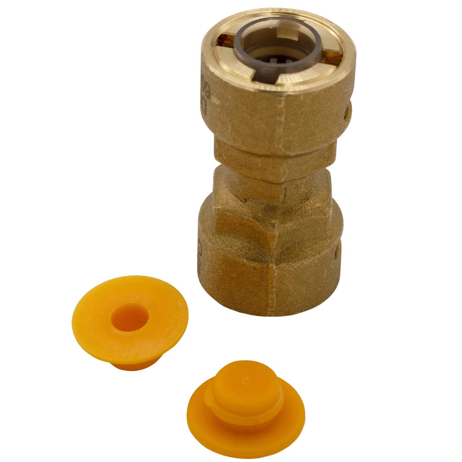 SDSBC14 sbc14-hvac-brass-coupler view 41