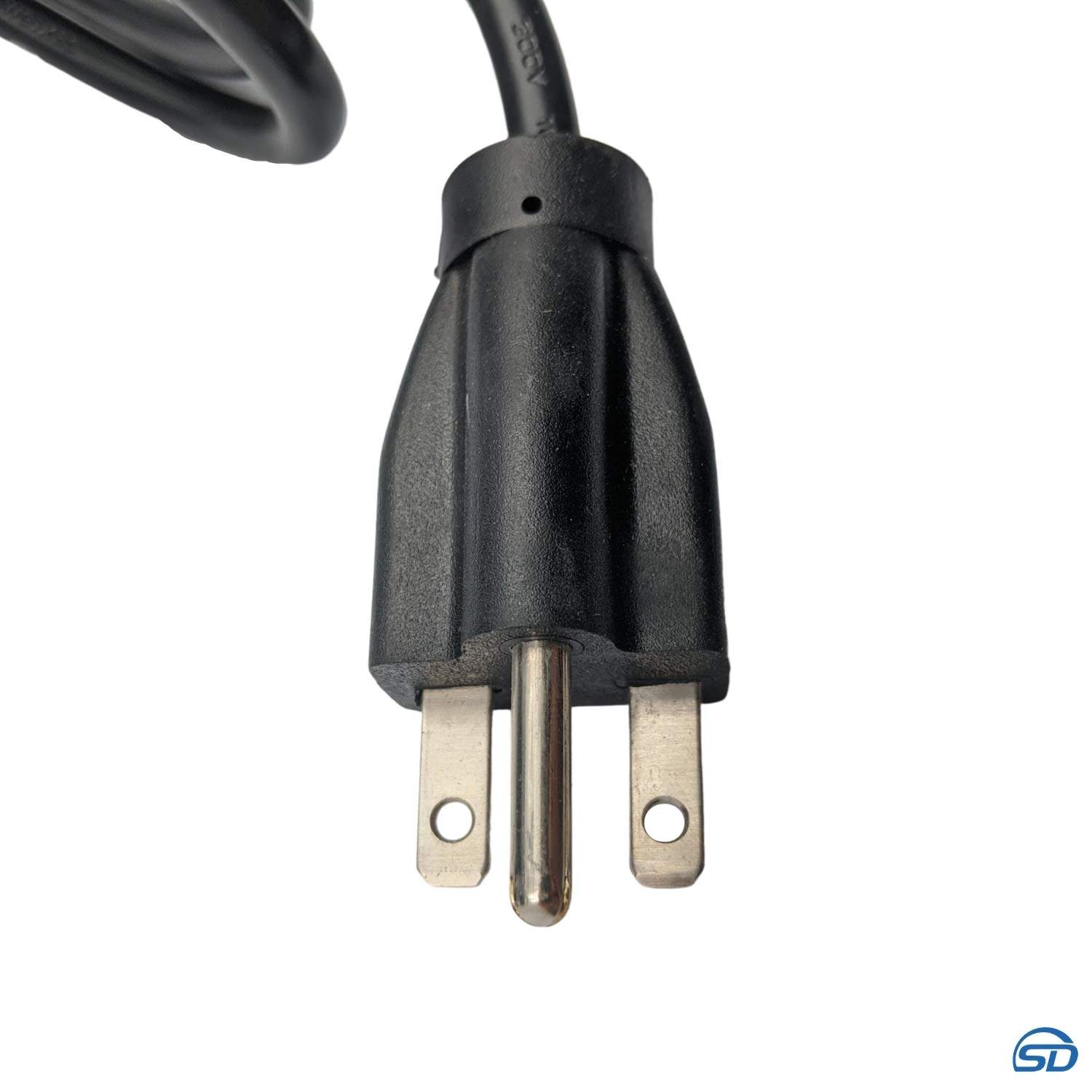 SDCP230 cp230-hvac-condensate-pump-230v view 51