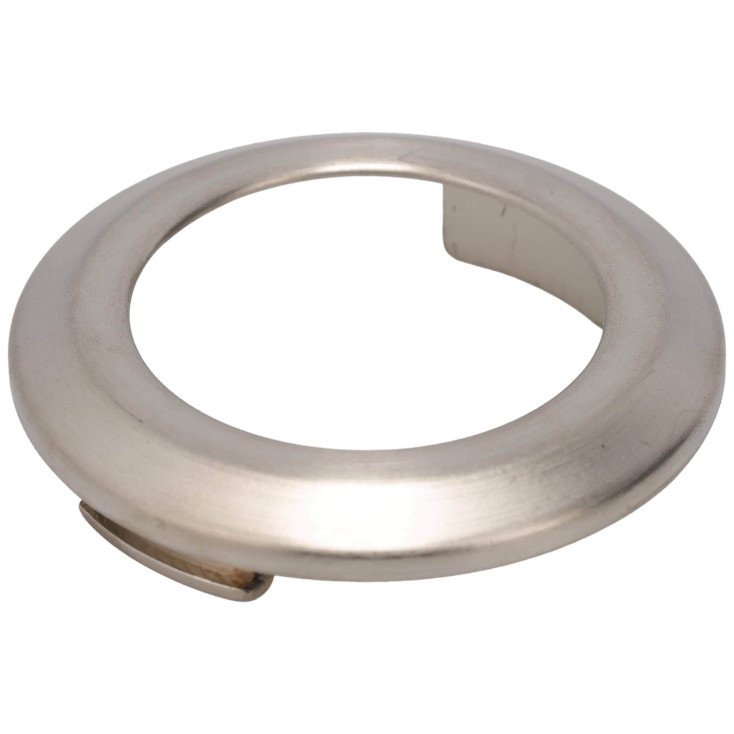 SDWB01X10002 wb01x10002-242336-range-hood-light-retainer-nut view 51