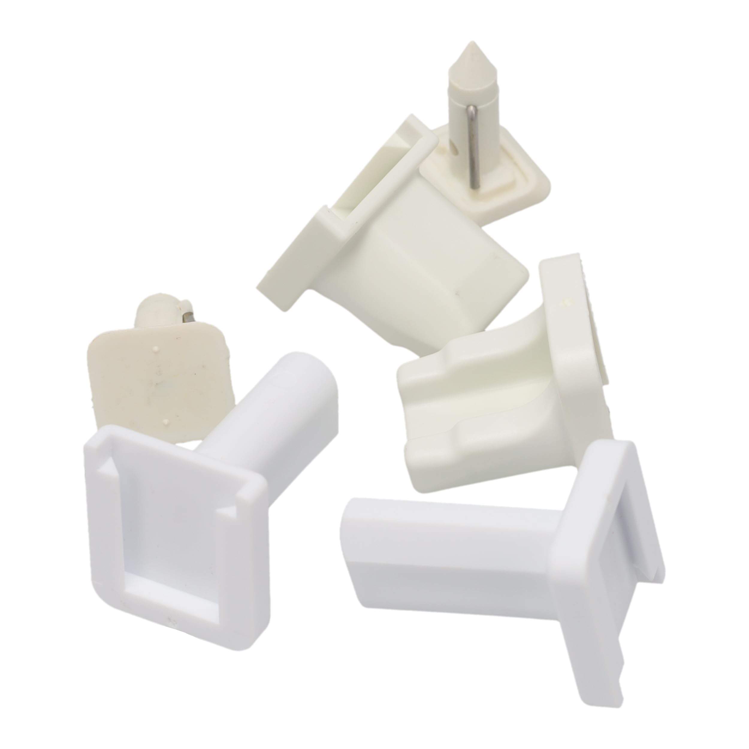 SDW11581579 w11581579-4388540-refrigerator-shelf-support-stud-kit view 81