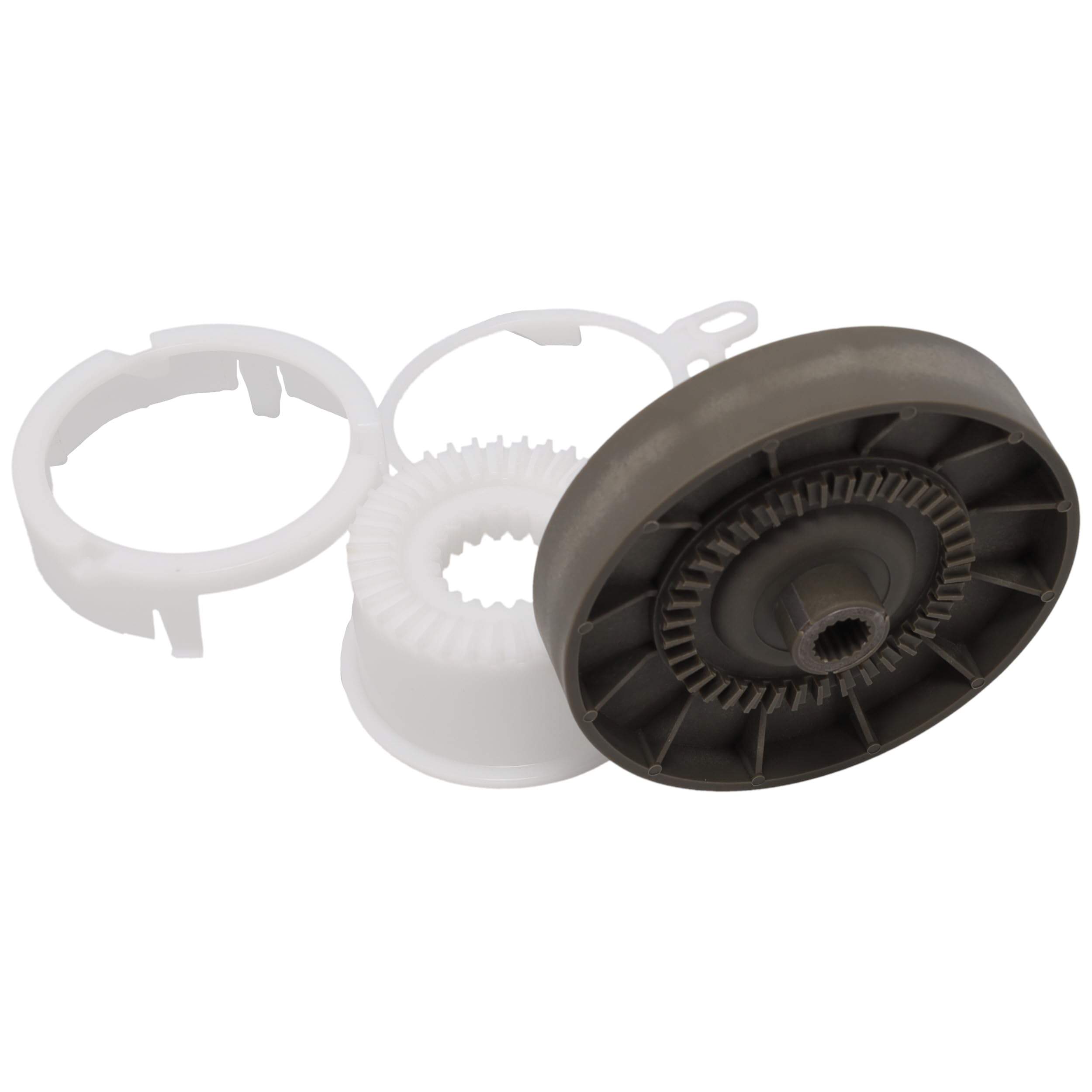 SDW10721967-KIT w10721967-kit-w10721967-washer-clutch-kit view 51