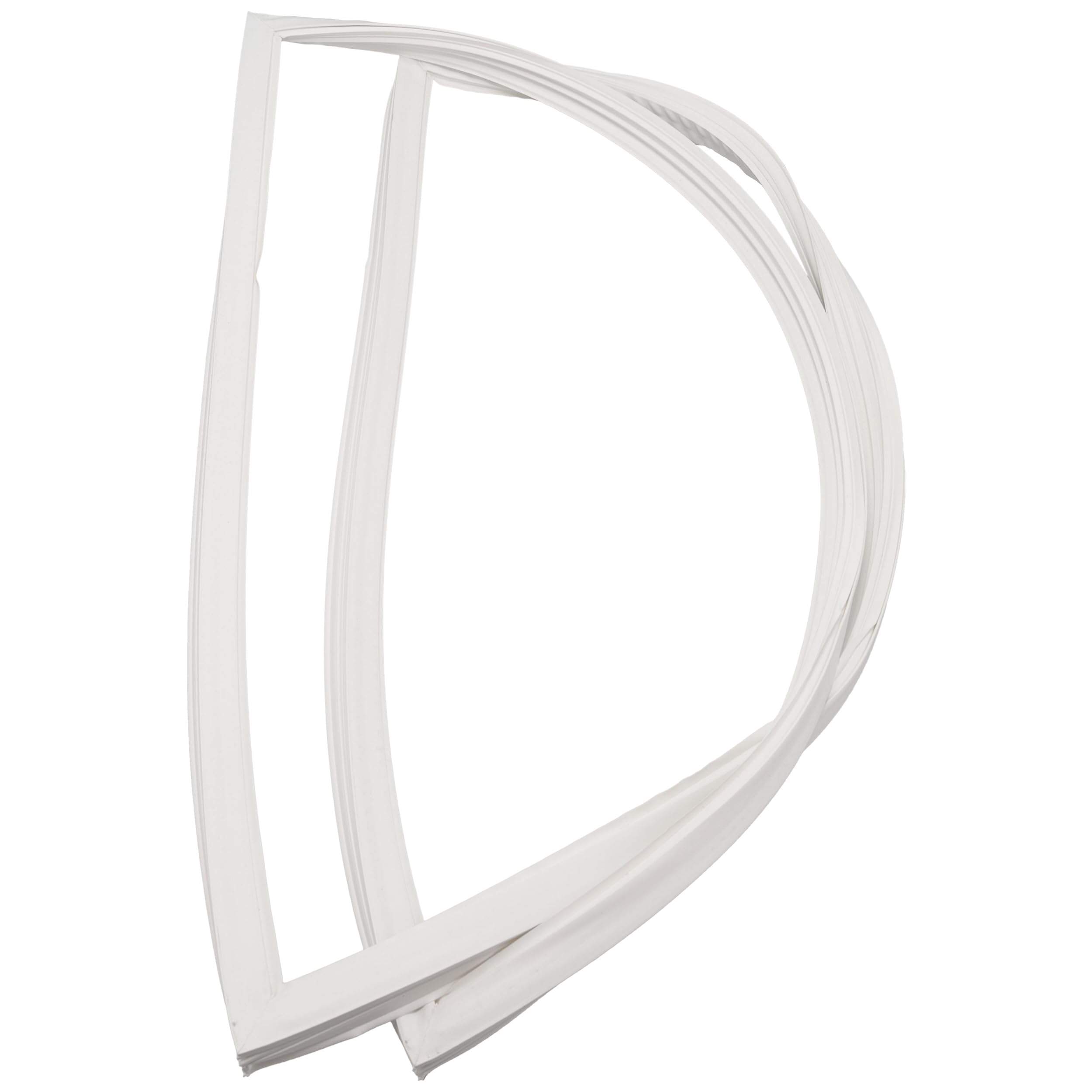 SDWR24X10231 wr24x10231-wr78x11201-refrigerator-door-gasket view 11