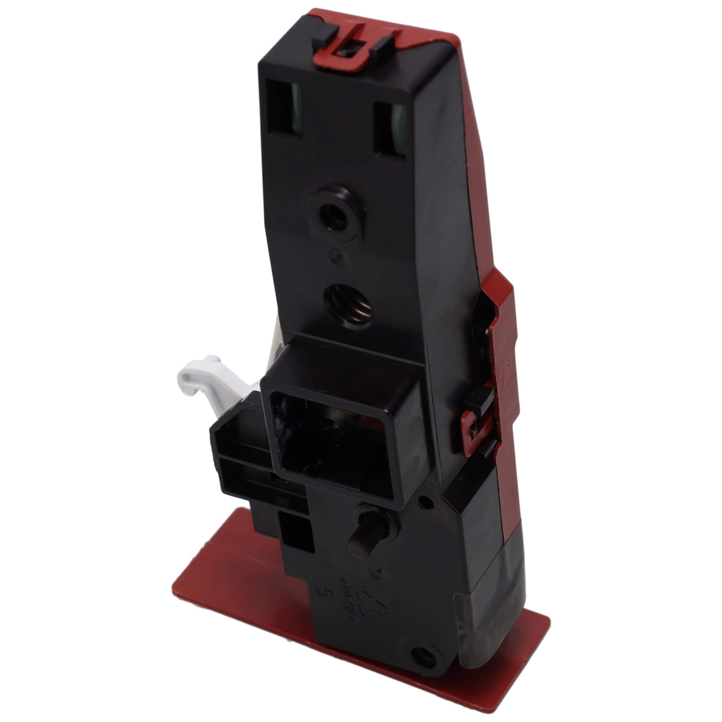 SD00648526 00648526-1561173-washer-door-lock view 41