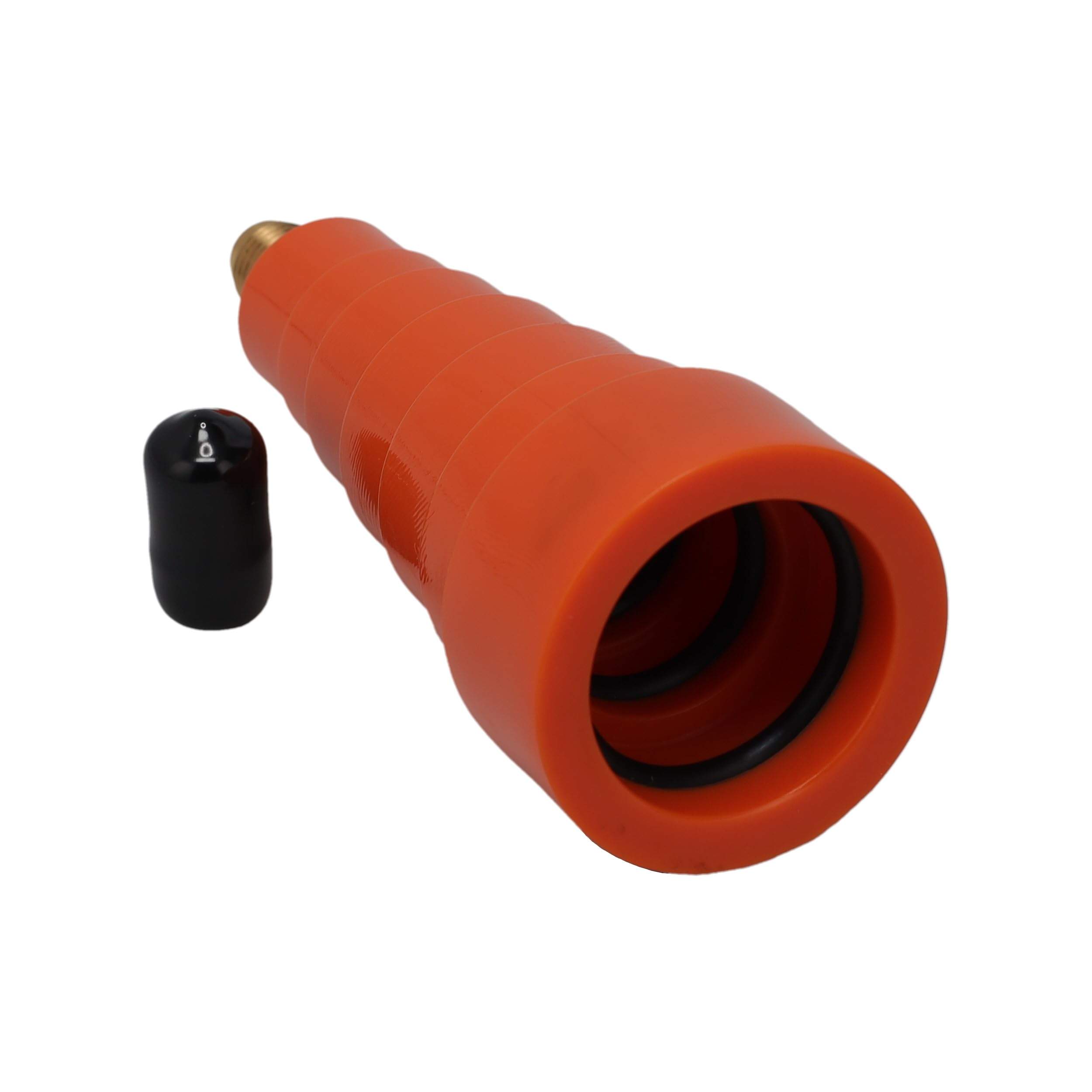 SDTFXNPB tfxnpb-hvac-purge-boot view 61