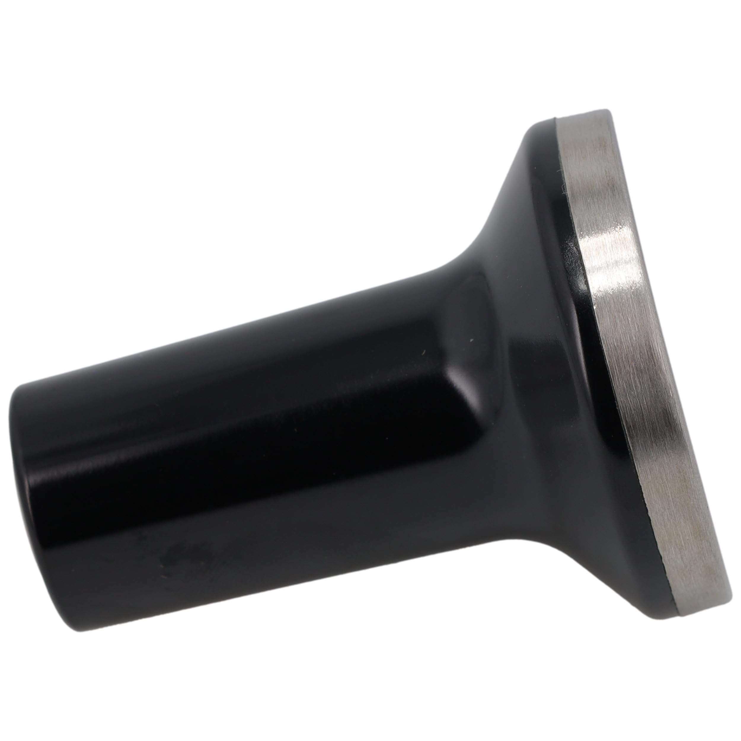 SDSP0001516 sp0001516-bes860xl-espresso-machine-tamper view 81