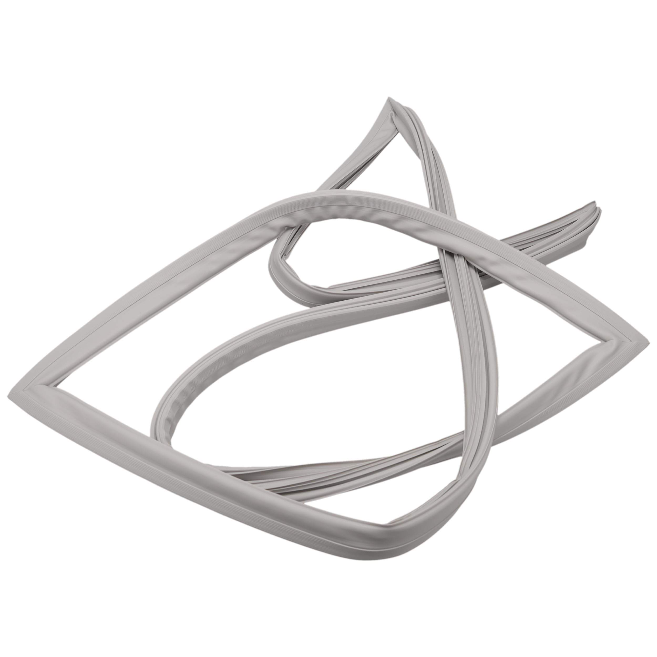 SDDA97-05557Y da97-05557y-refrigerator-freezer-door-gasket view 11