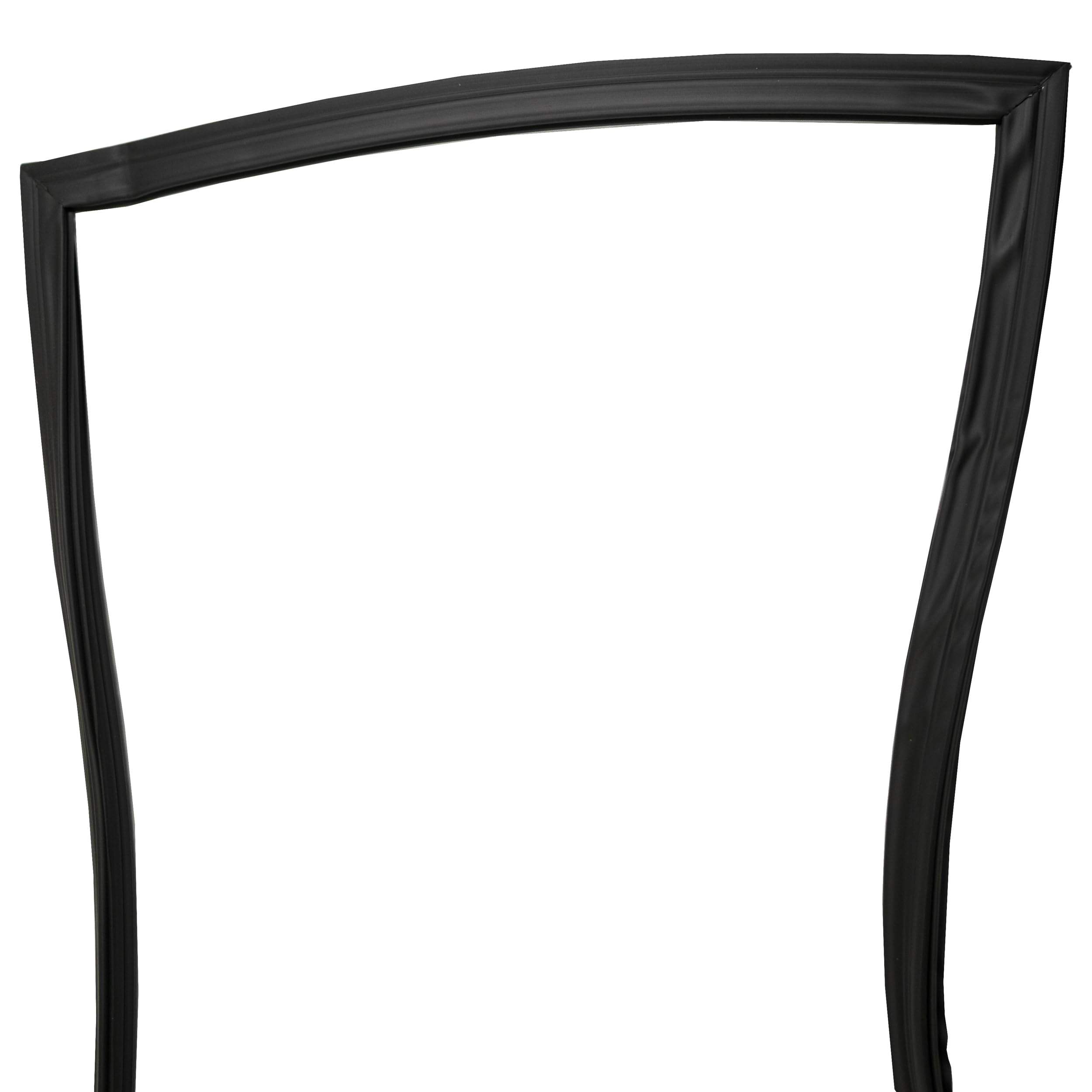 SDWR14X27236 wr14x27236-wr14x21221-refrigerator-door-gasket view 61