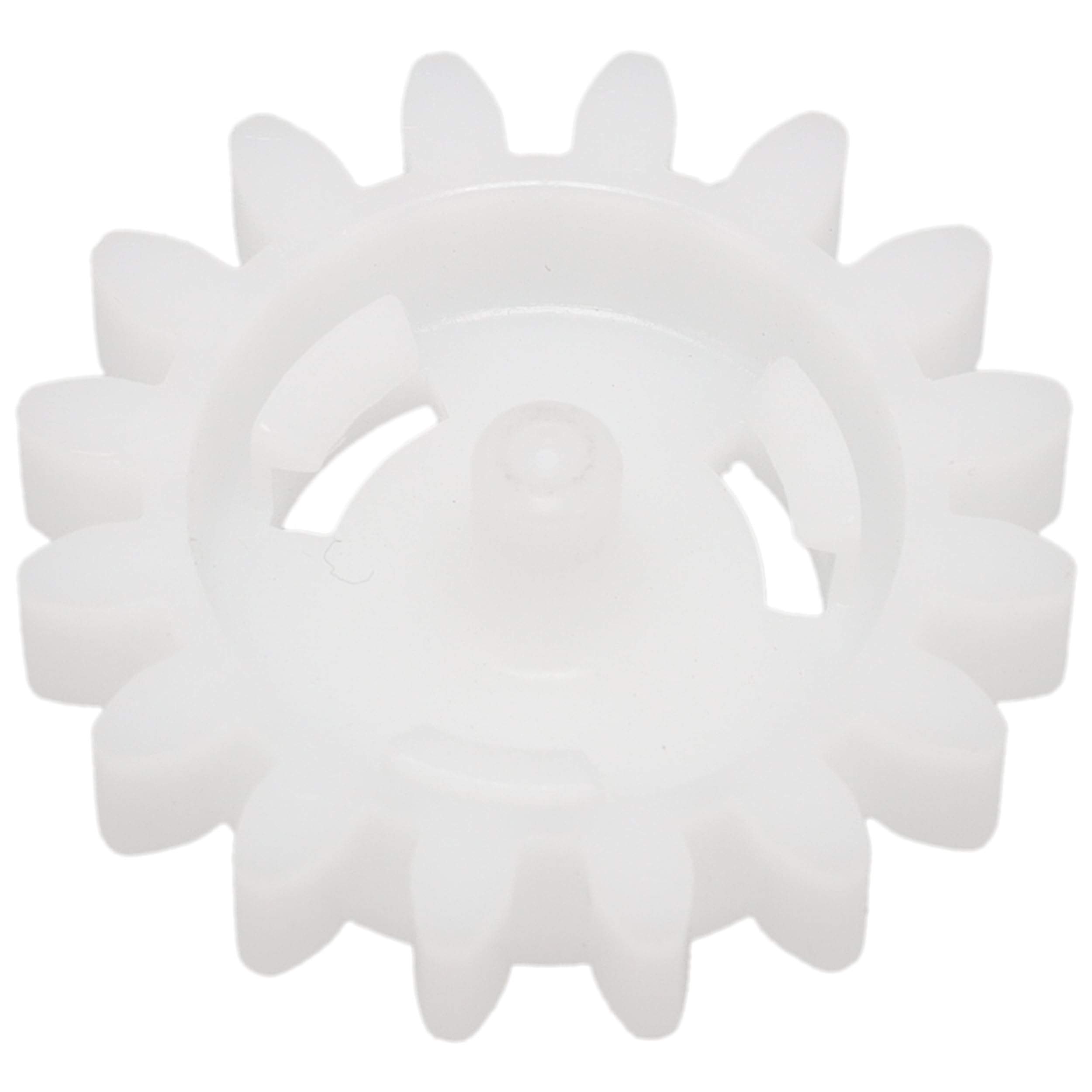 SD1527694 1527694-ap7140354-refrigerator-gear view 21