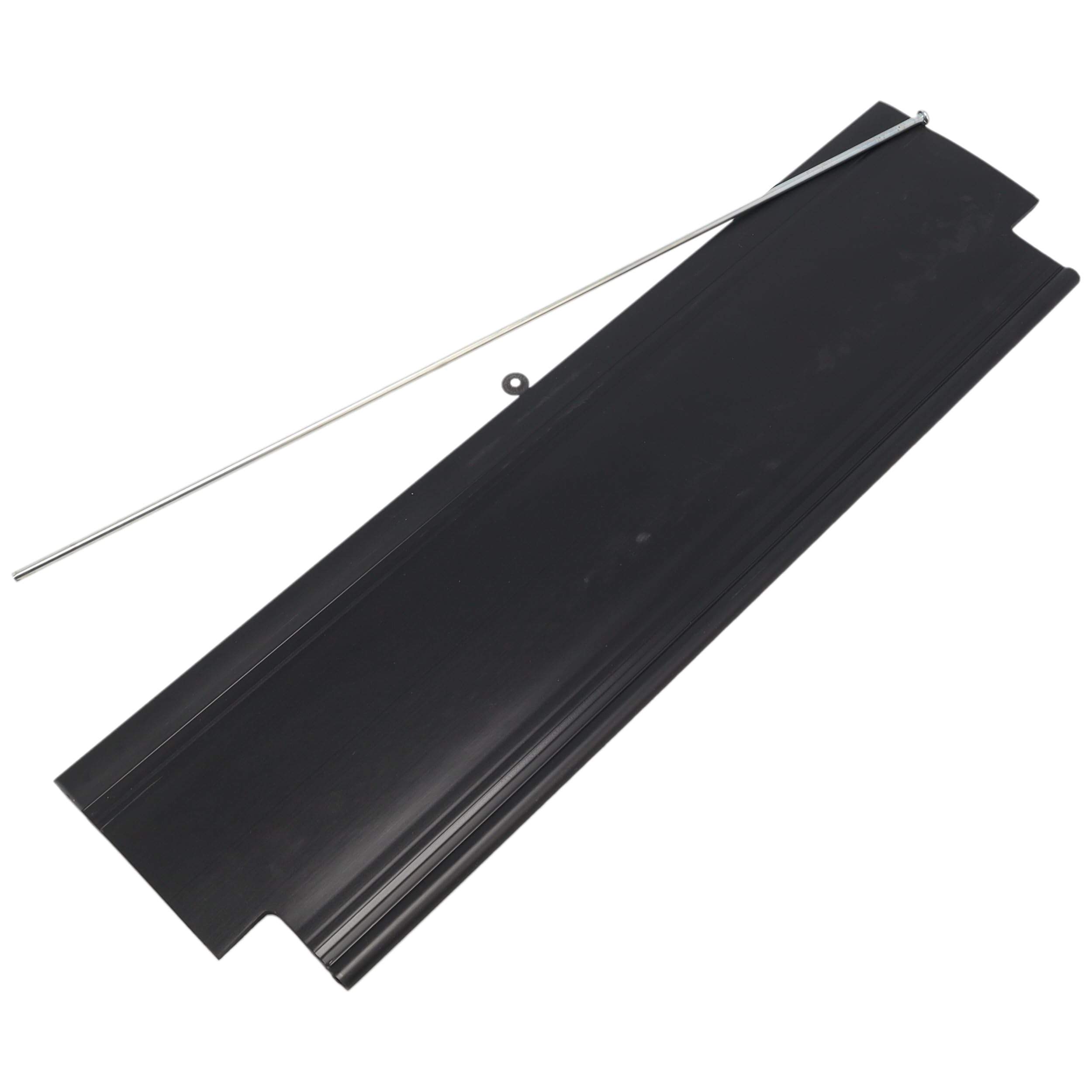 SD06761-VG3-305 06761-vg3-305-oem29227322-lawn-mower-shield-kit view 81