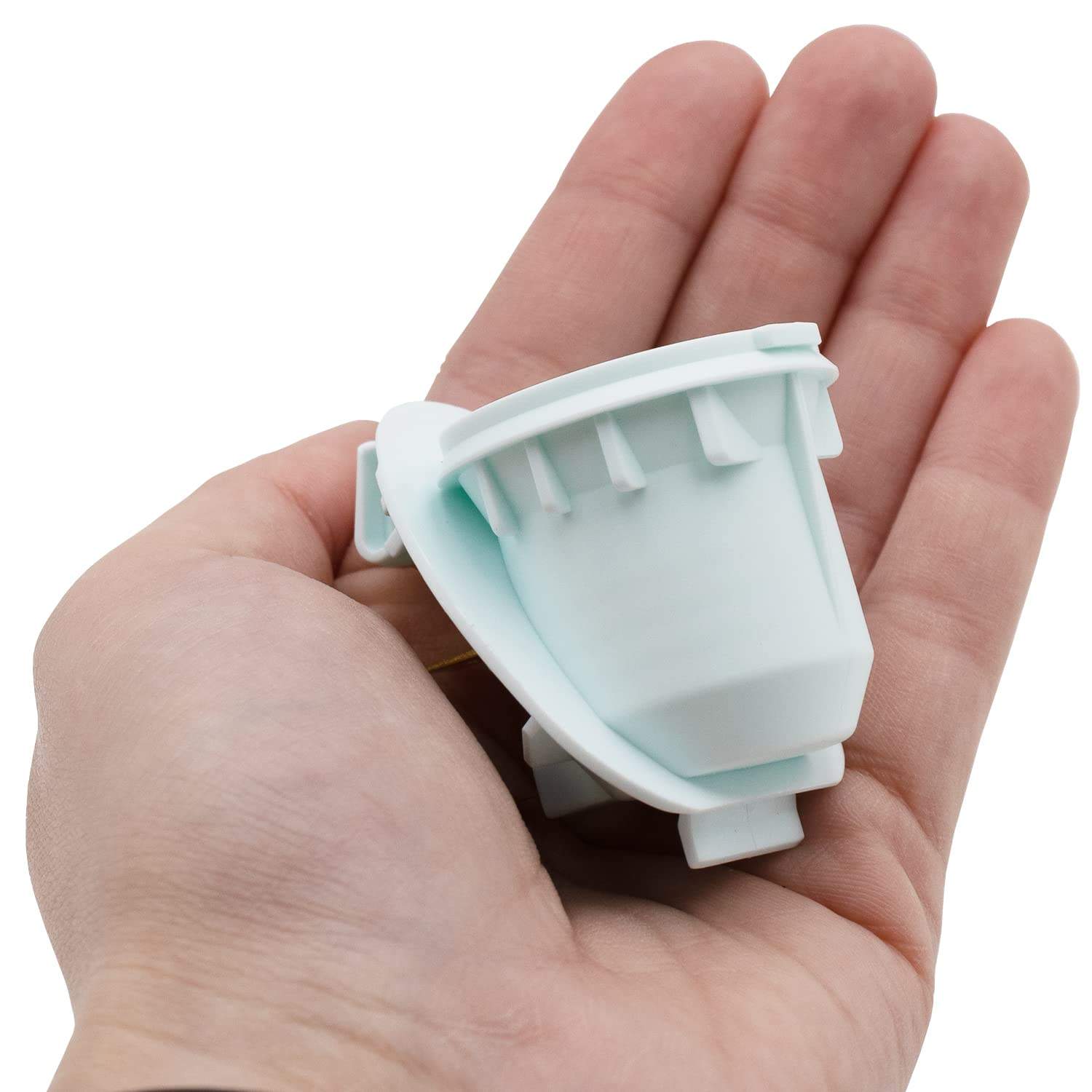 SDW11447232 w11447232-w10134764-refrigerator-light-socket view 51