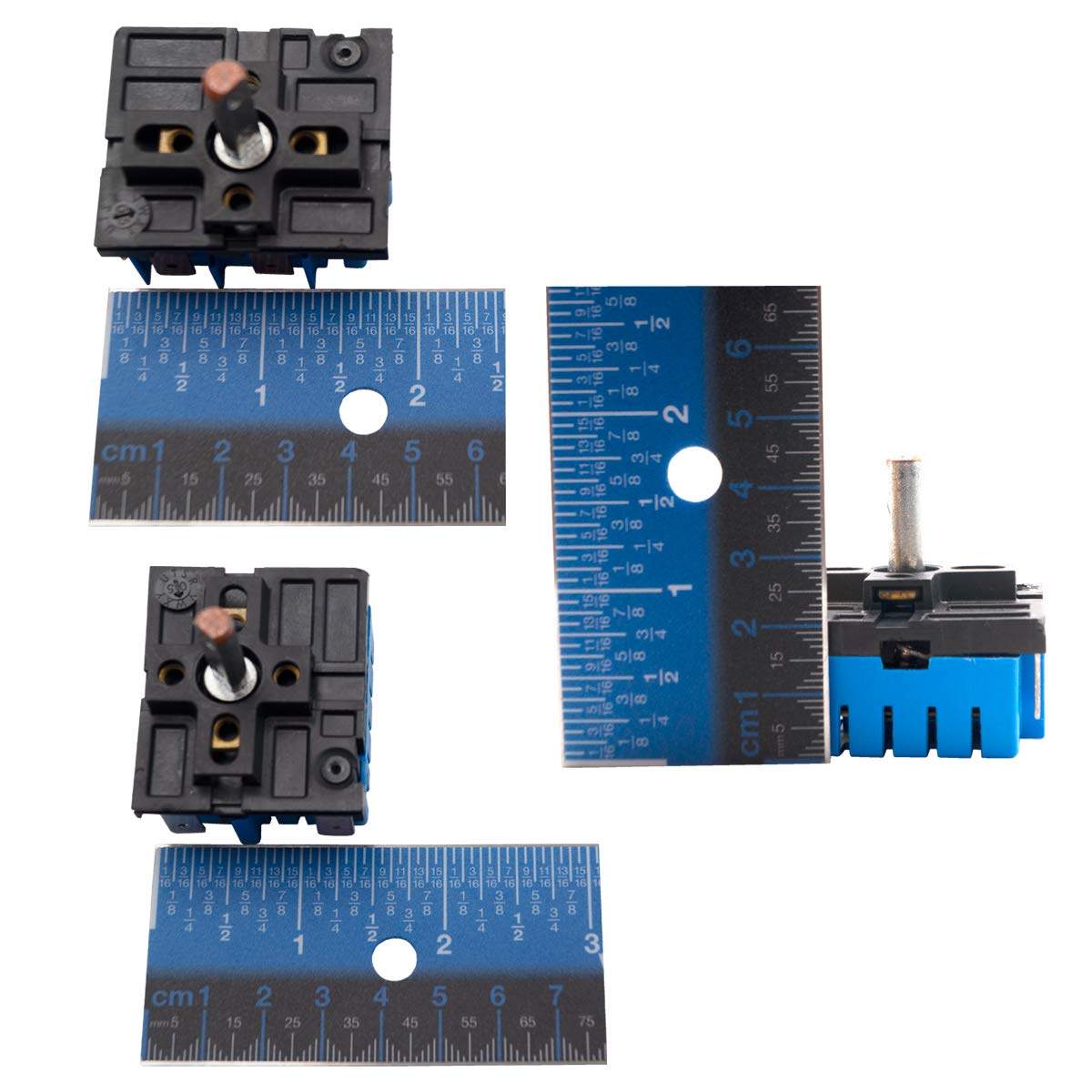 SDW10917724 w10917724-w10437094-range-cooktop-infinite-switch view 21