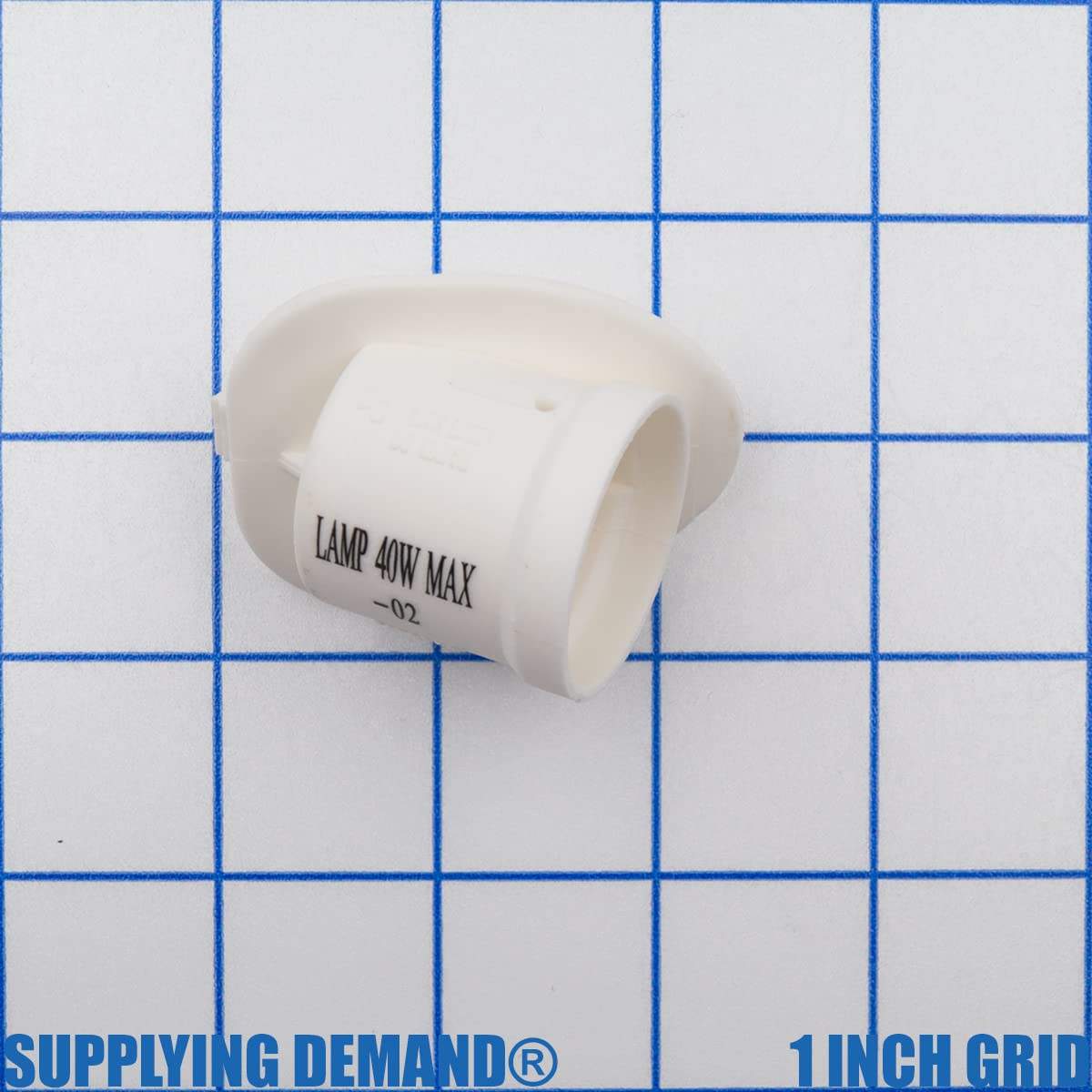 SD218906802 218906802-218906803-refrigerator-light-socket view 11