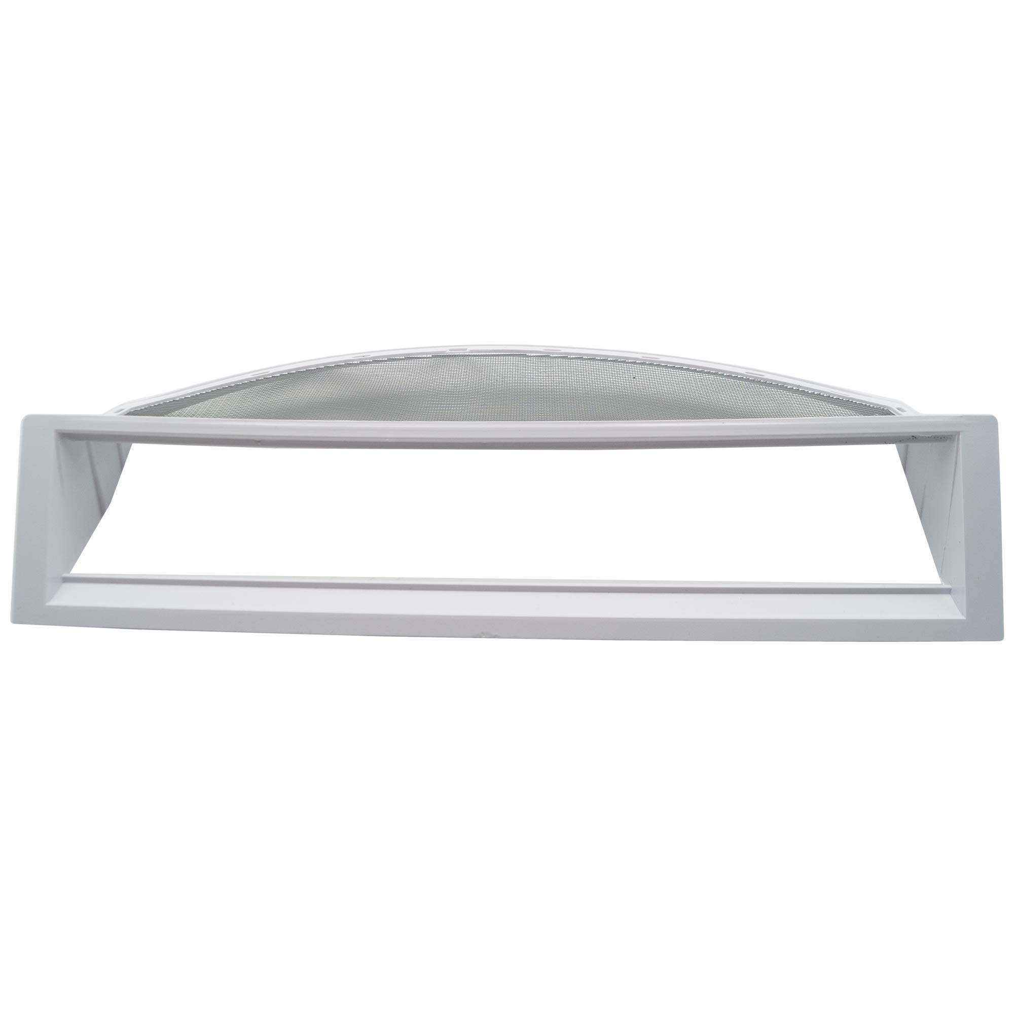 SDWE18M28 WE18M28-WE18X25100-dryer-lint-screen-filter