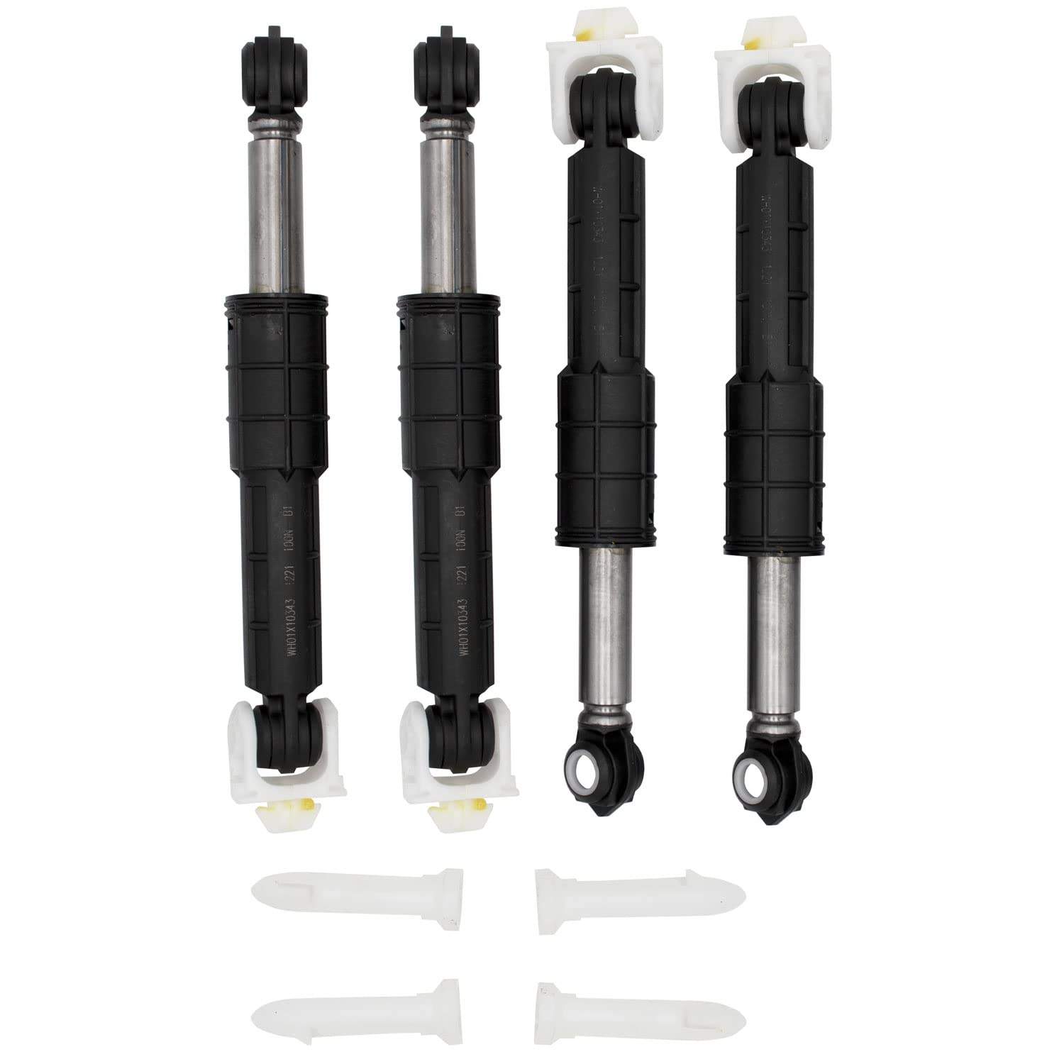 SDWH01X10343KIT WH01X10343KIT-WH01X10343-washer-shock-absorber-kit