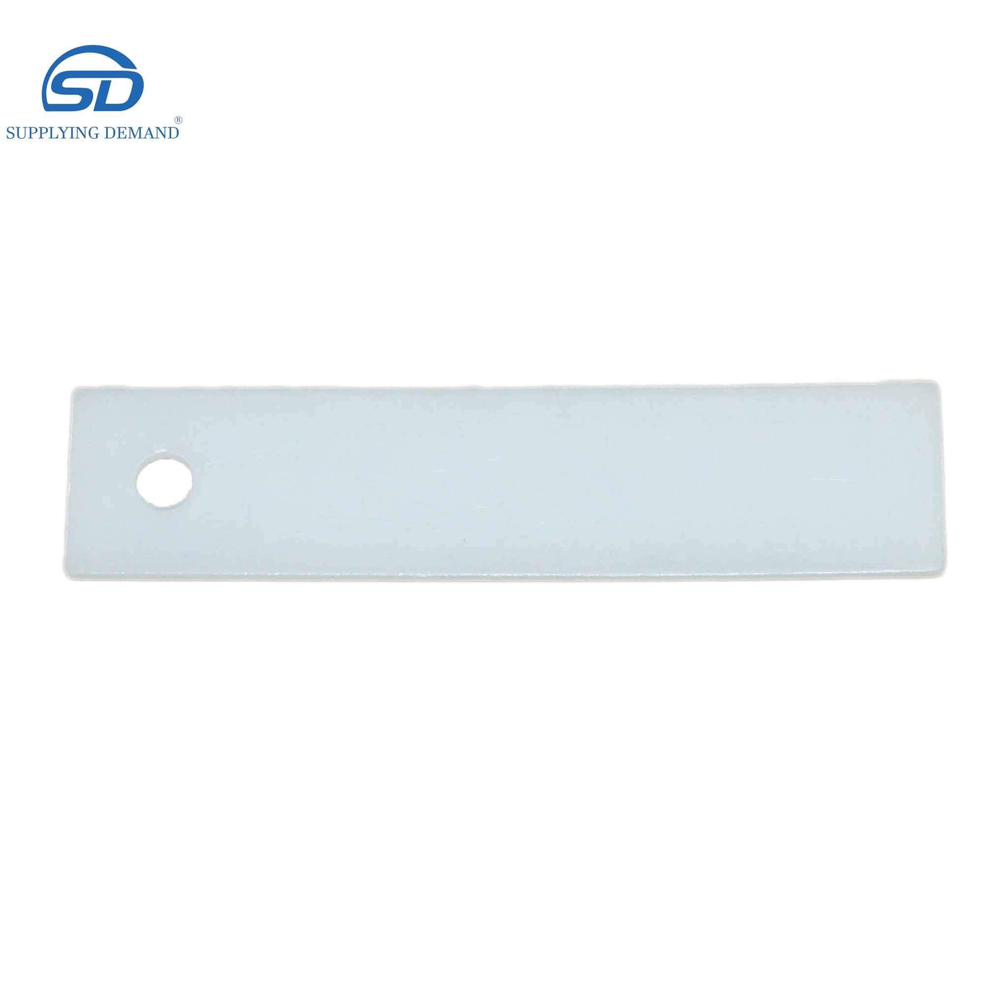 SDWE1M333X4 we1m333x4-we1m504-dryer-front-drum-slide-kit view 21